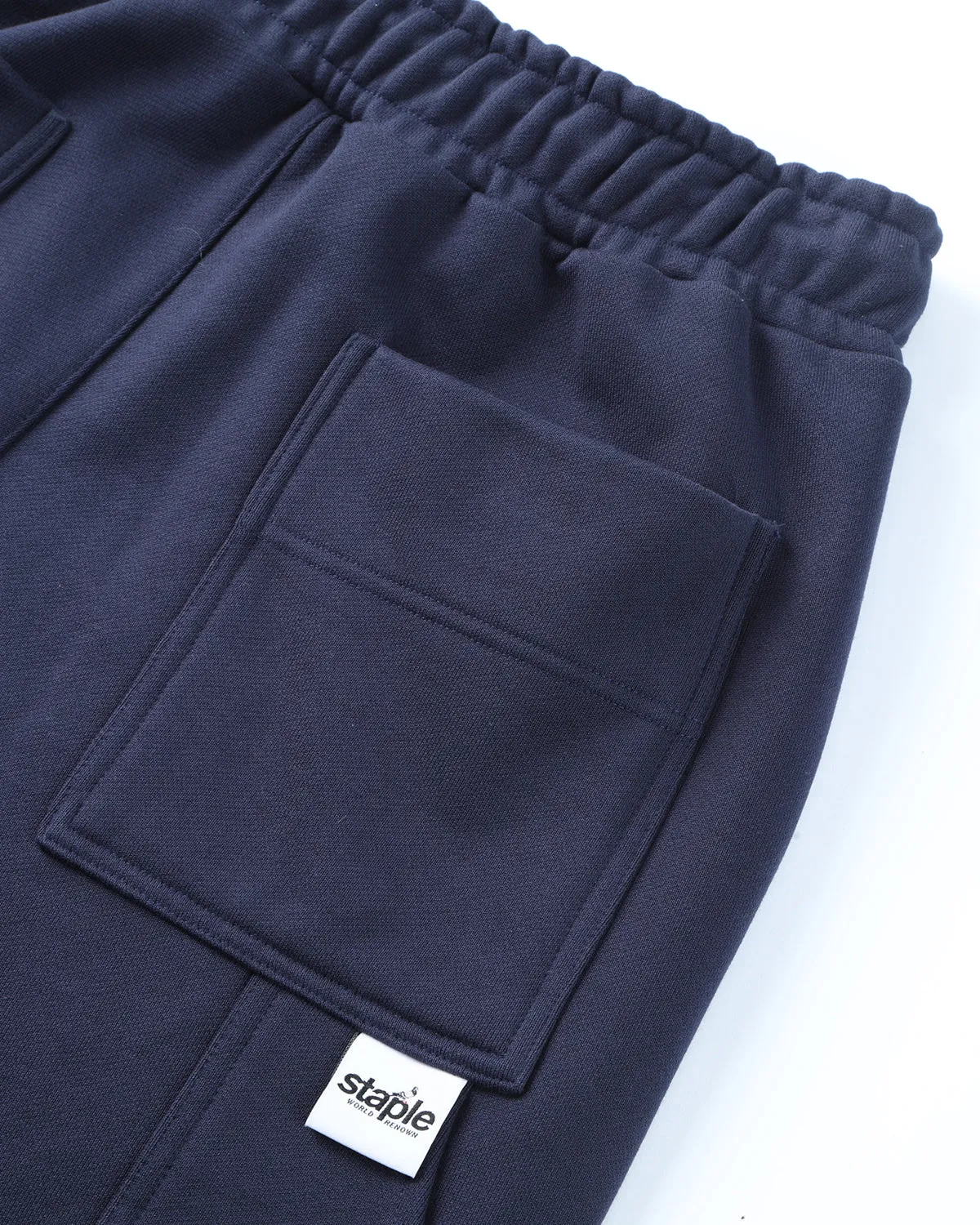 Jardine Sweatpant sold by Staple product image thumbnail 5