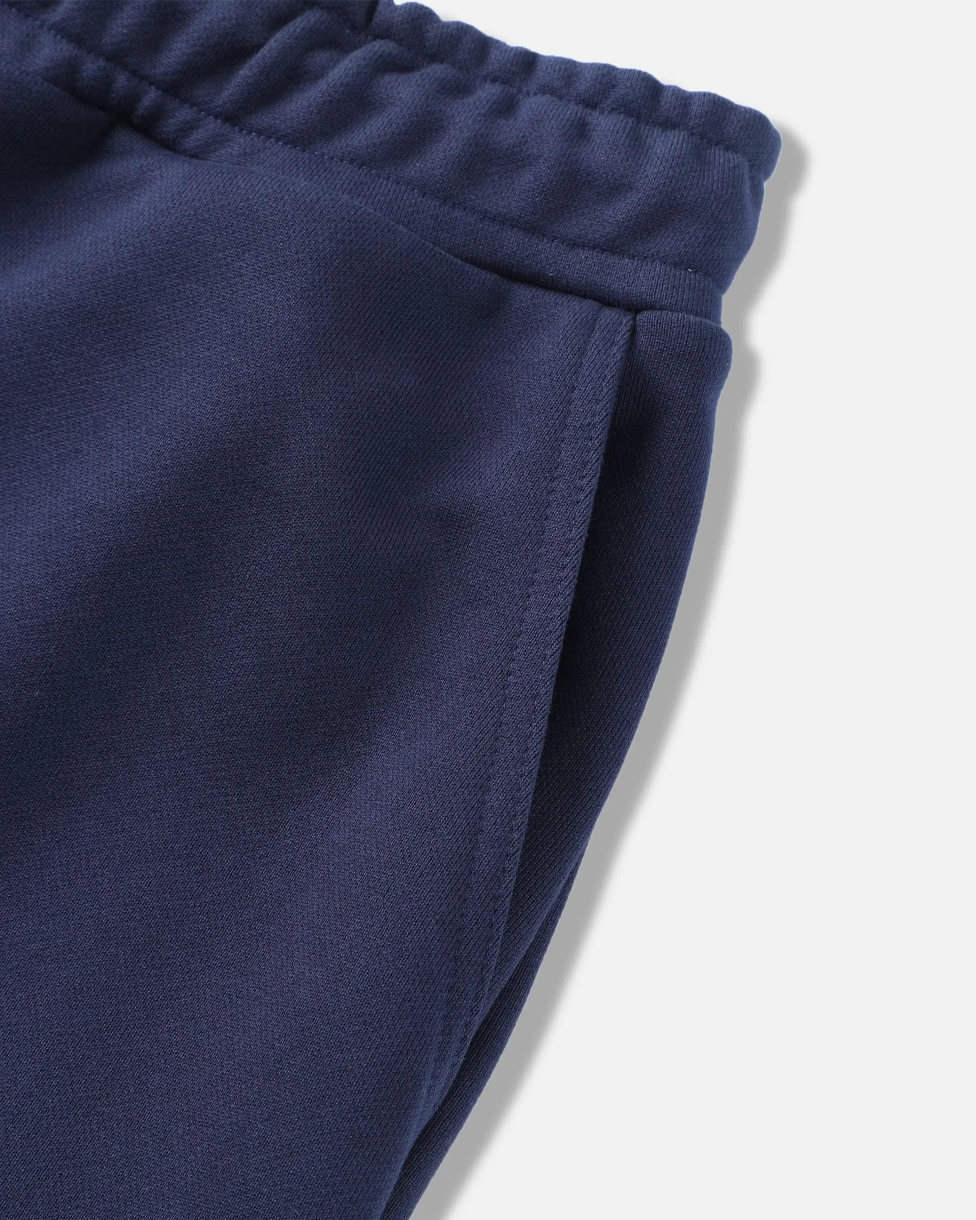 Jardine Sweatpant sold by Staple product image thumbnail 4