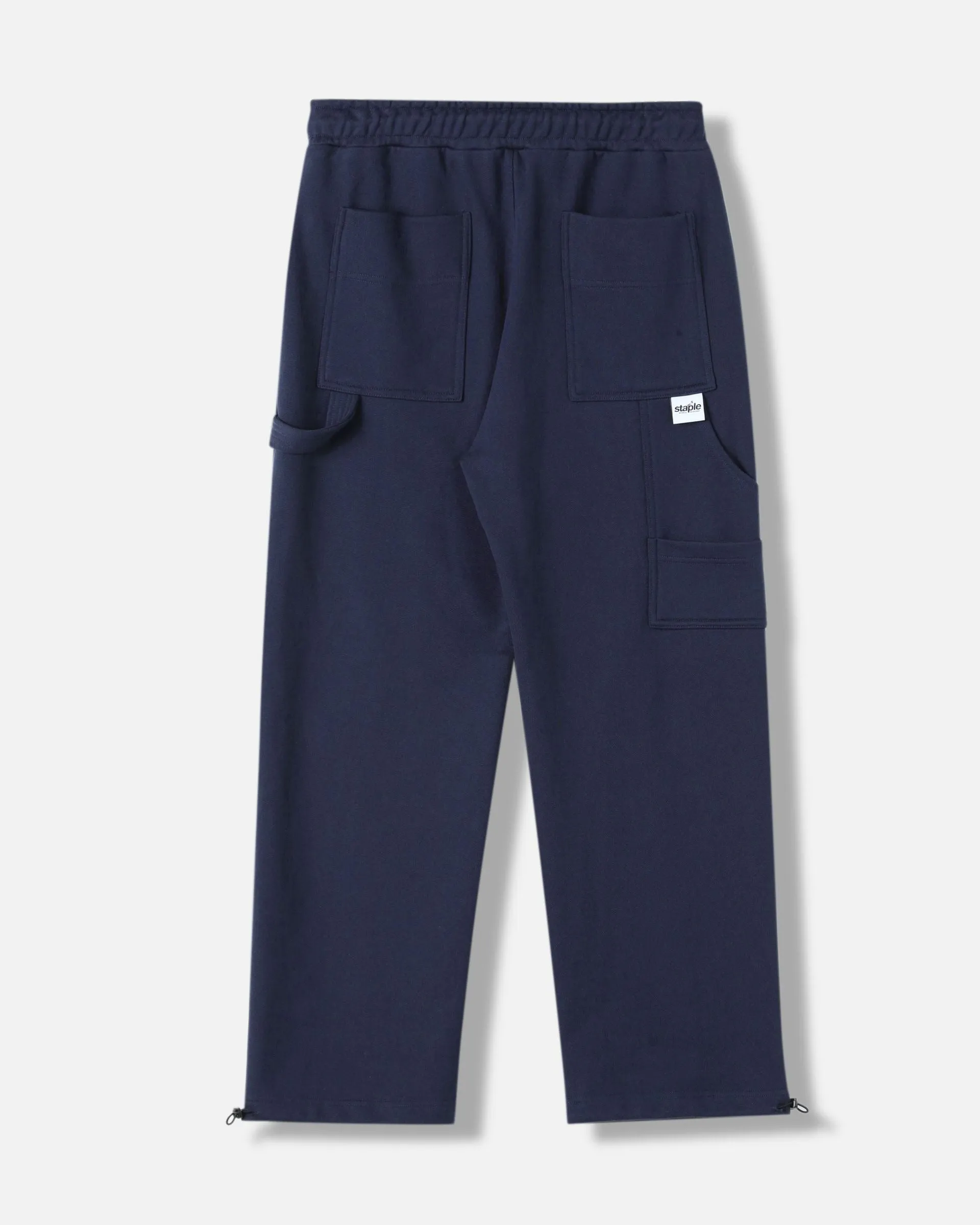 Jardine Sweatpant sold by Staple product image thumbnail 2
