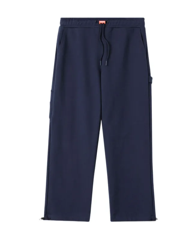 Jardine Sweatpant sold by Staple