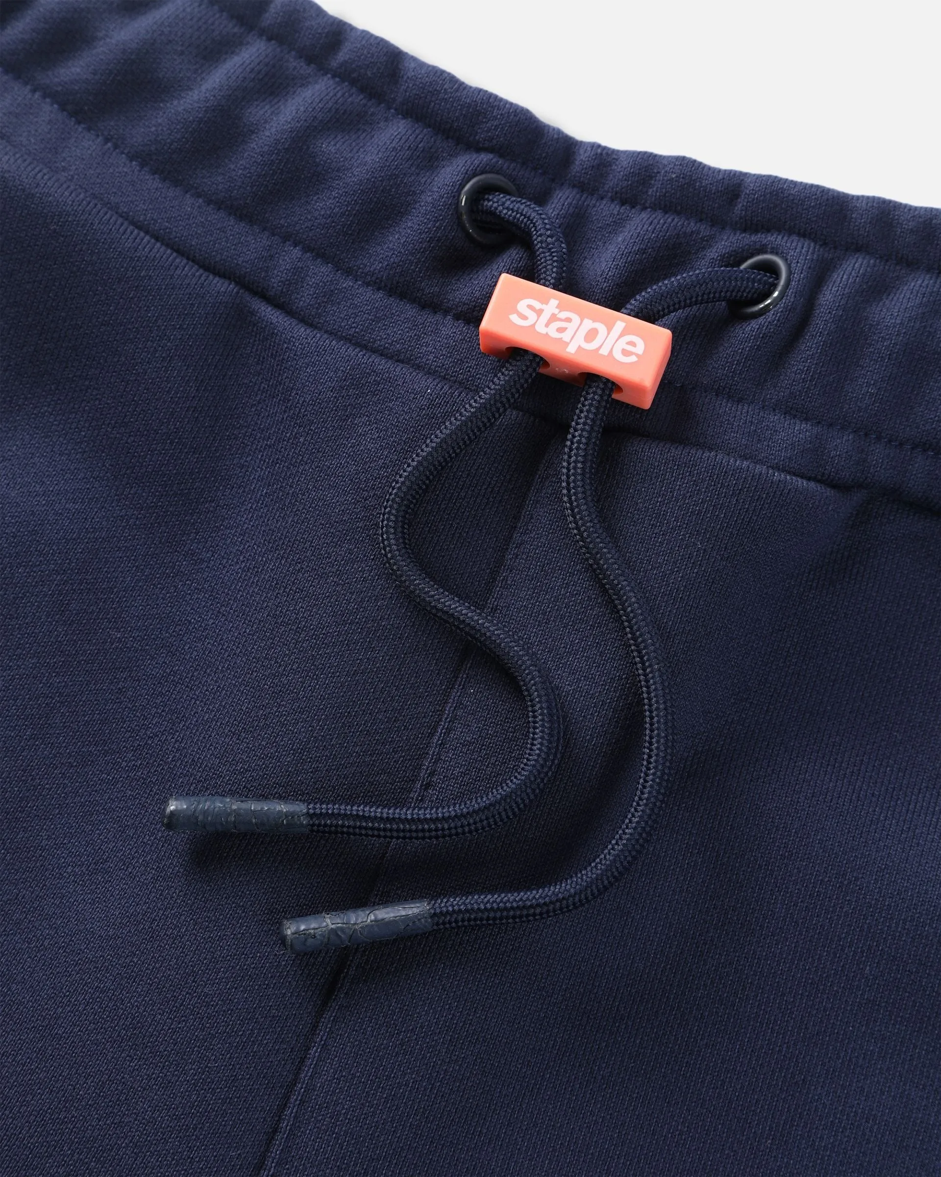 Jardine Sweatpant sold by Staple product image thumbnail 3