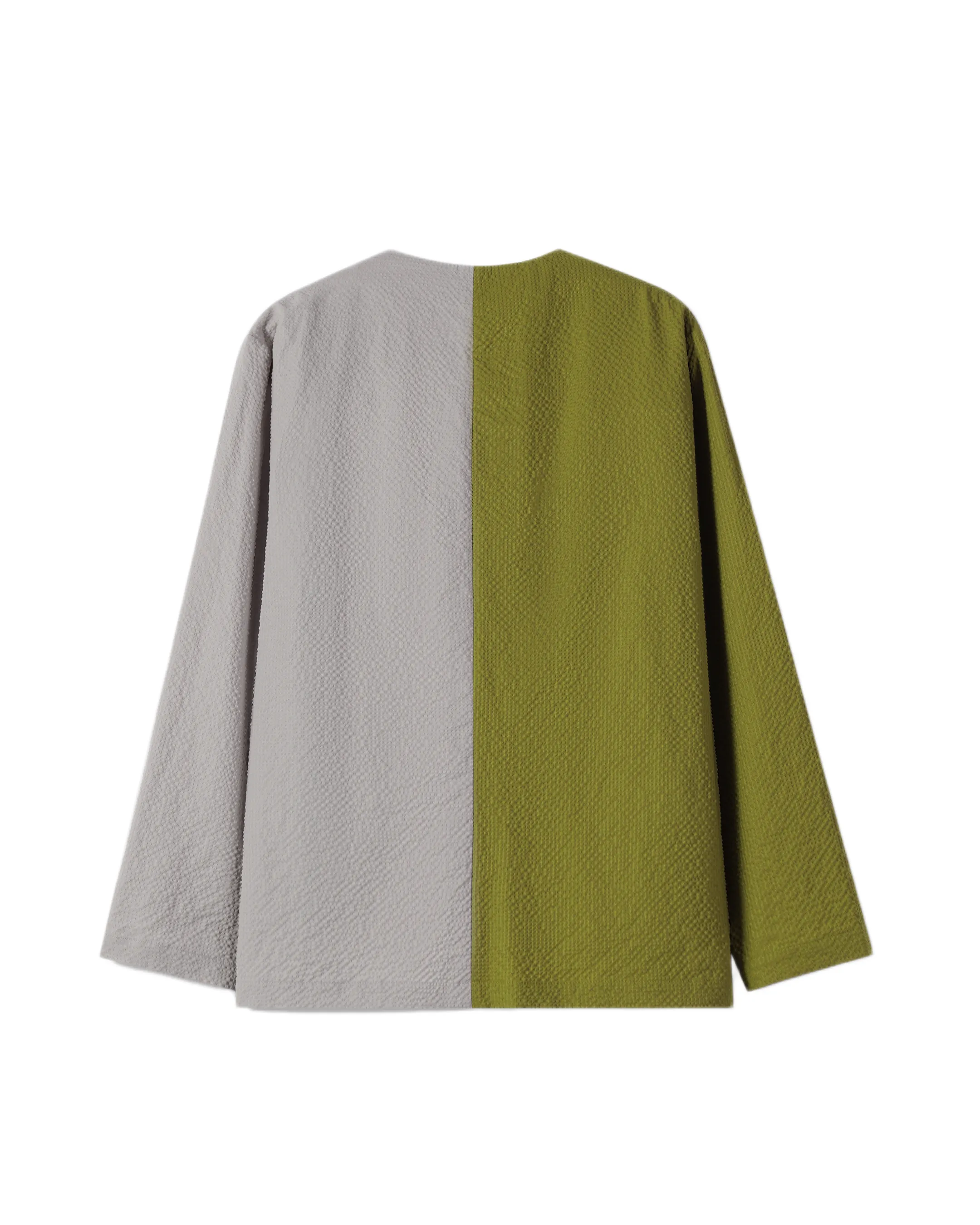 Bryant Emb Cardigan sold by Staple product image thumbnail 2