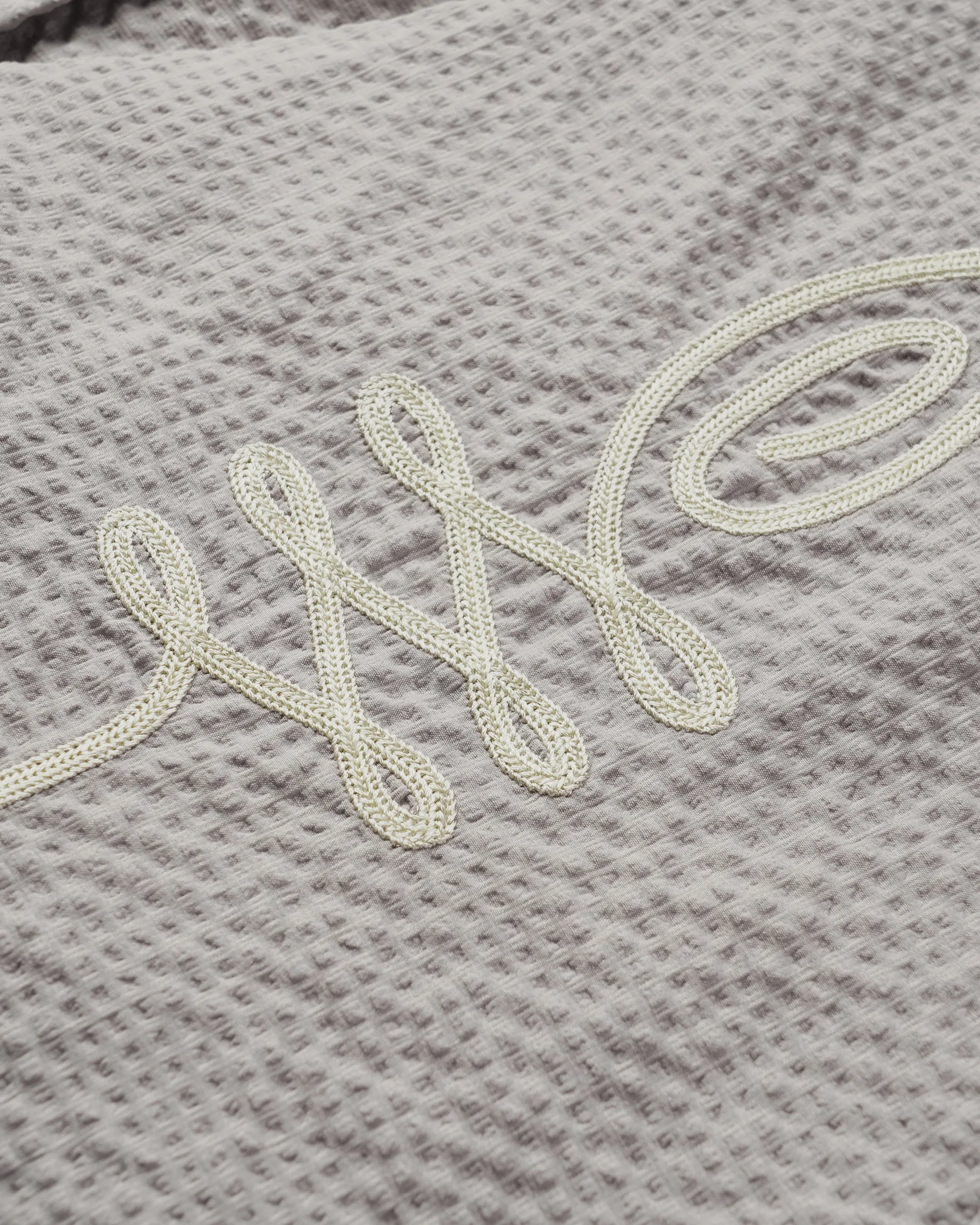 Bryant Emb Cardigan sold by Staple product image thumbnail 4