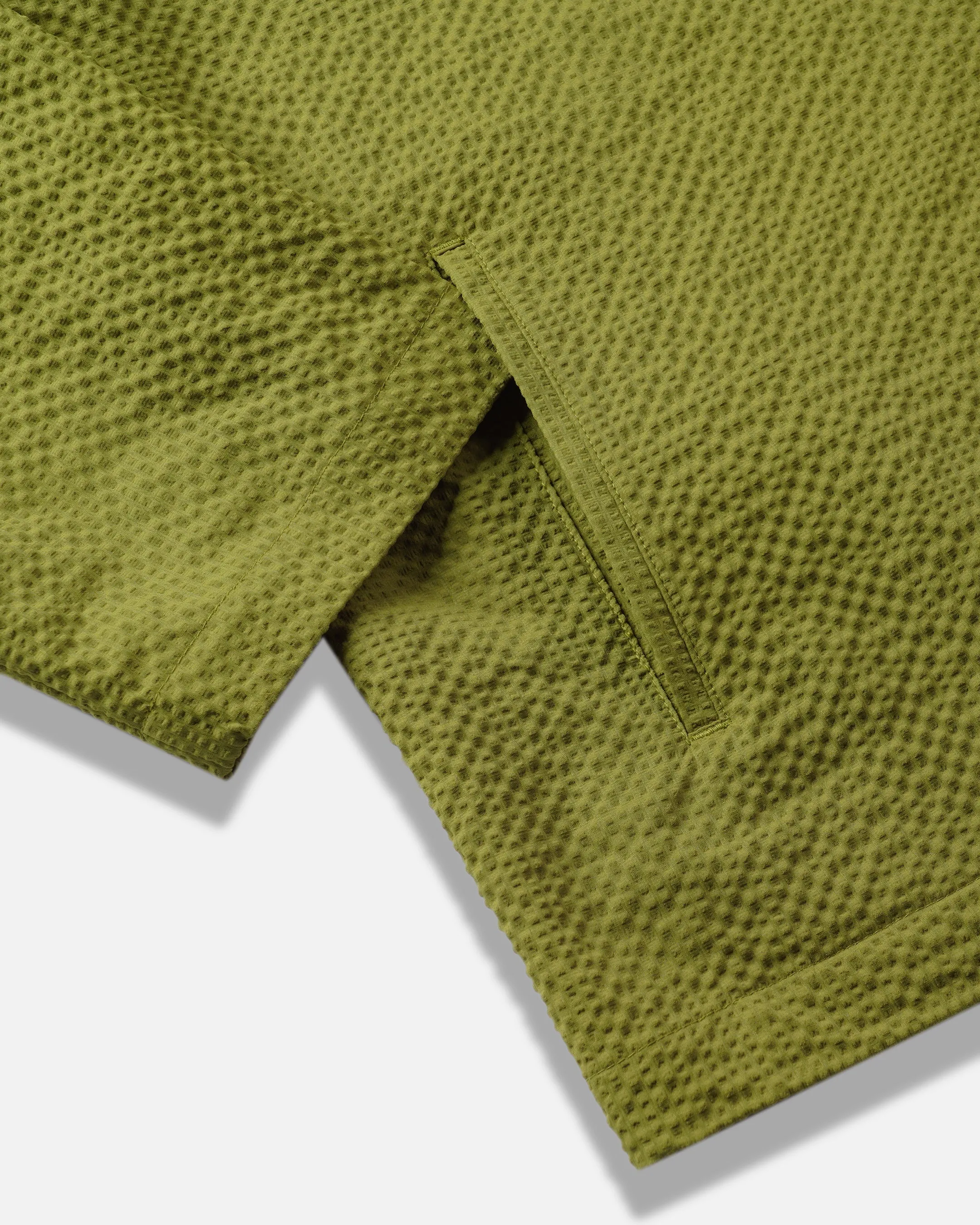 Bryant Emb Cardigan sold by Staple product image thumbnail 5