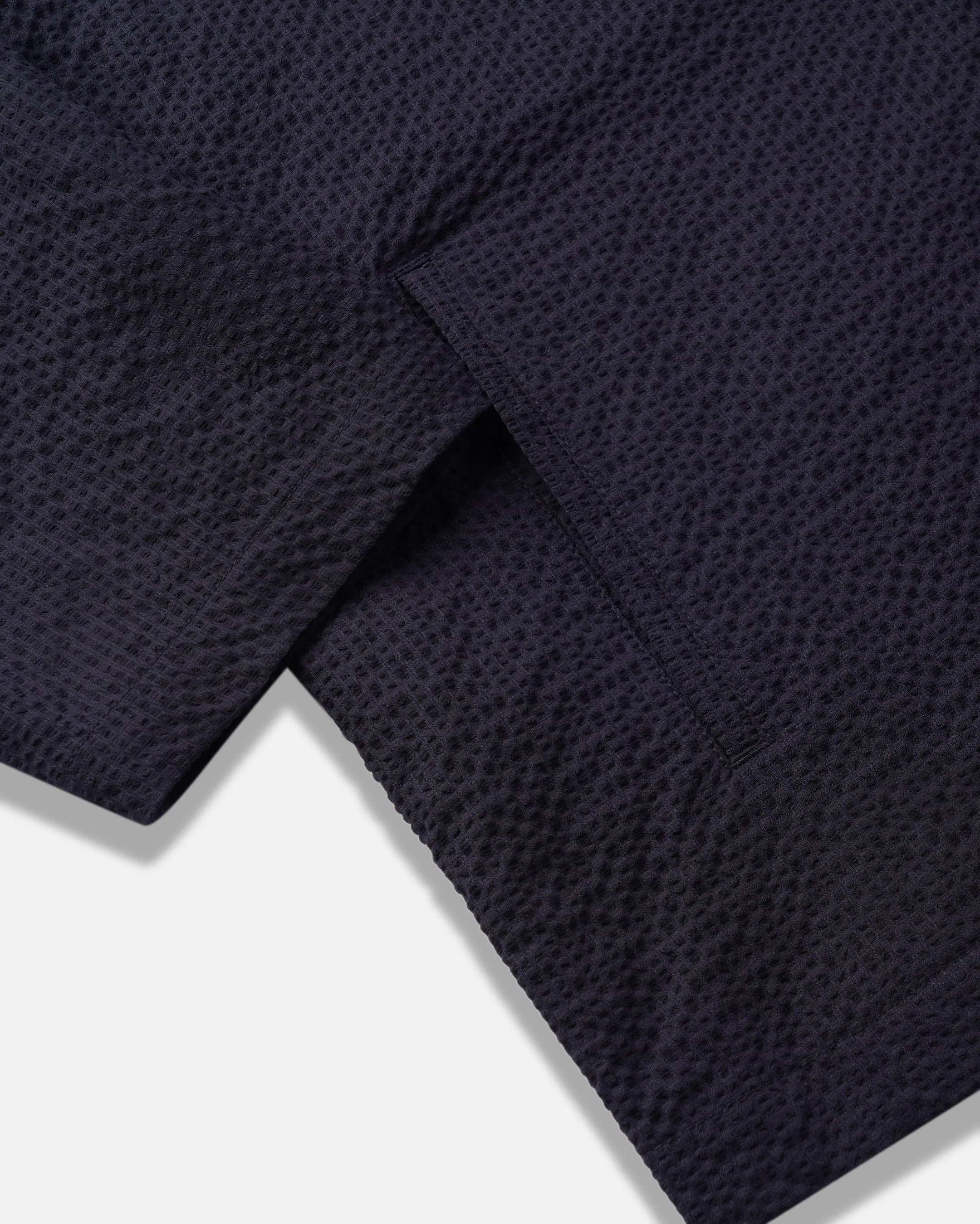 Bryant Emb Cardigan sold by Staple product image thumbnail 5