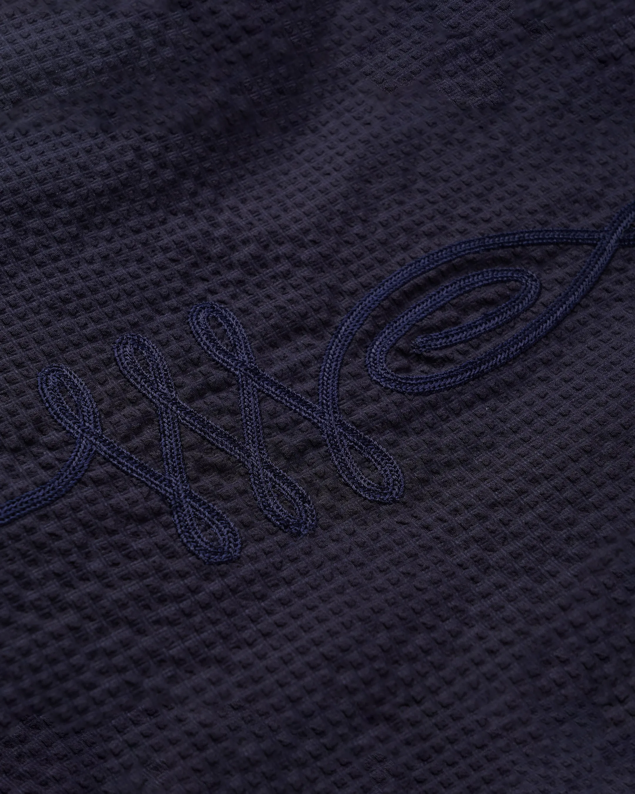 Bryant Emb Cardigan sold by Staple product image thumbnail 4