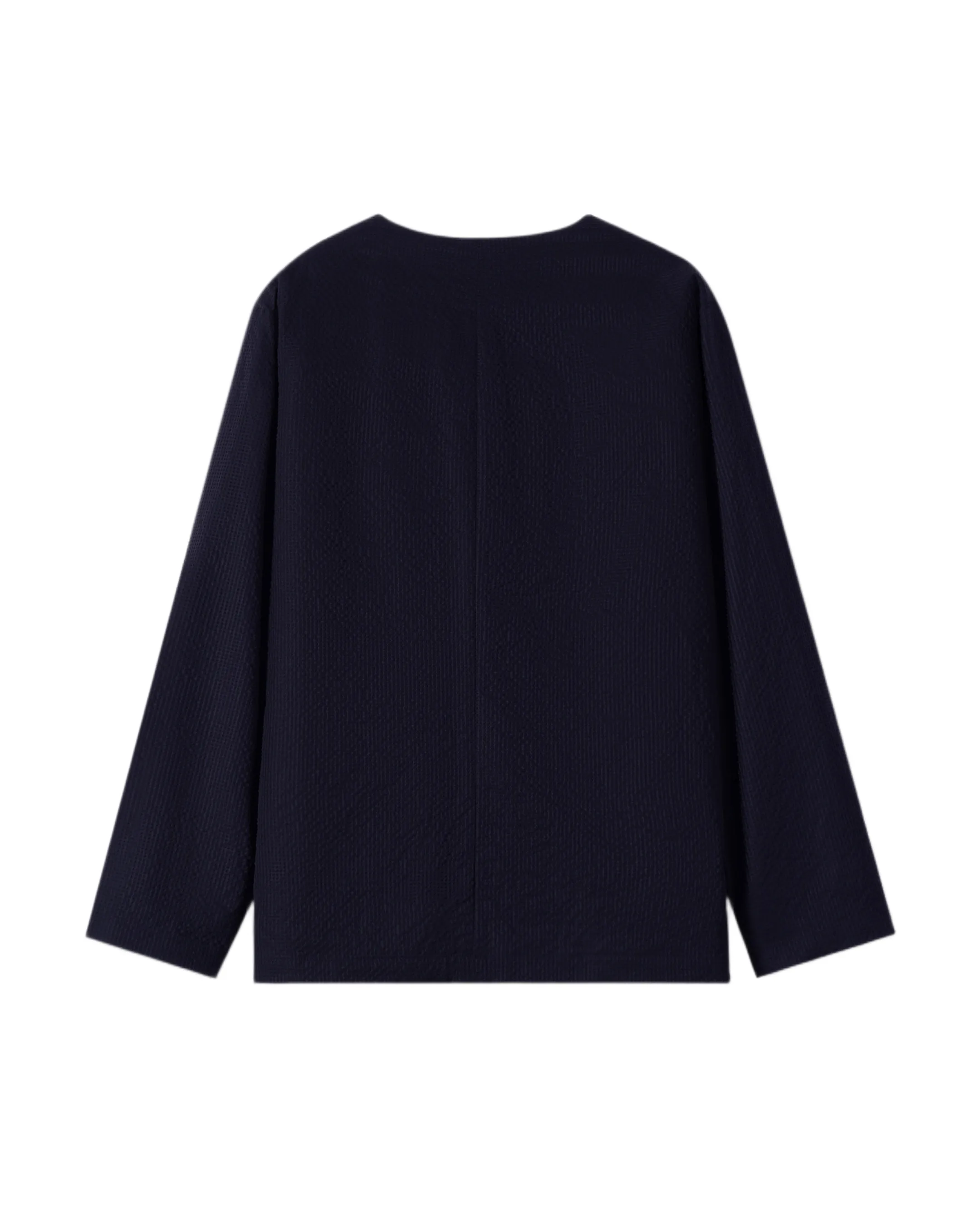 Bryant Emb Cardigan sold by Staple product image thumbnail 2