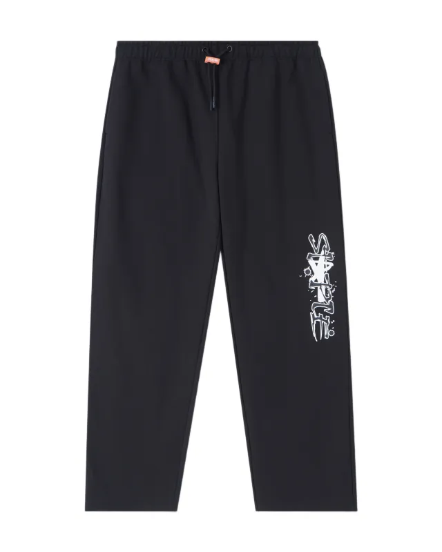 Liberty Sweatpant made by Staple