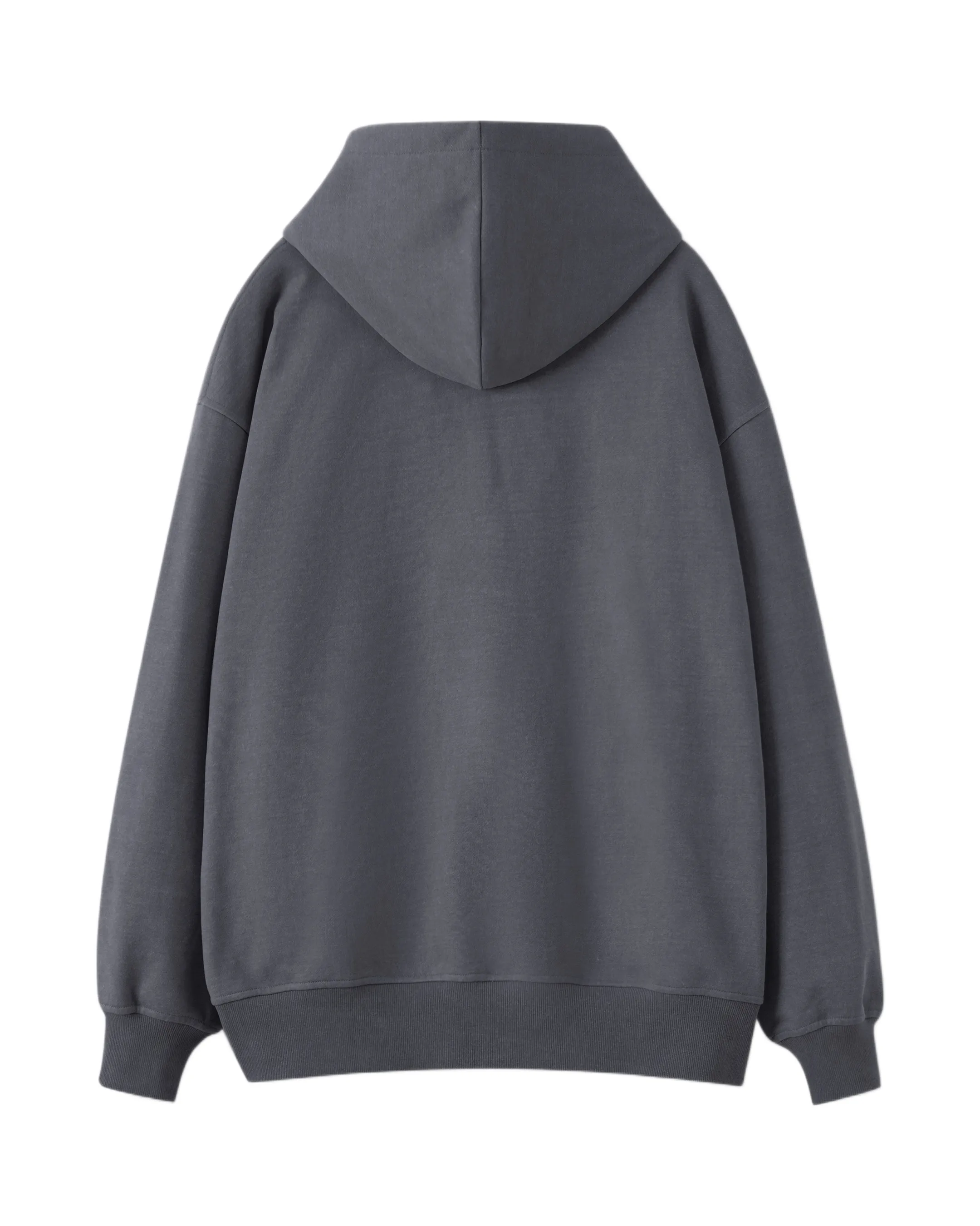Trinity Graphic Hoodie sold by Staple product image thumbnail 2
