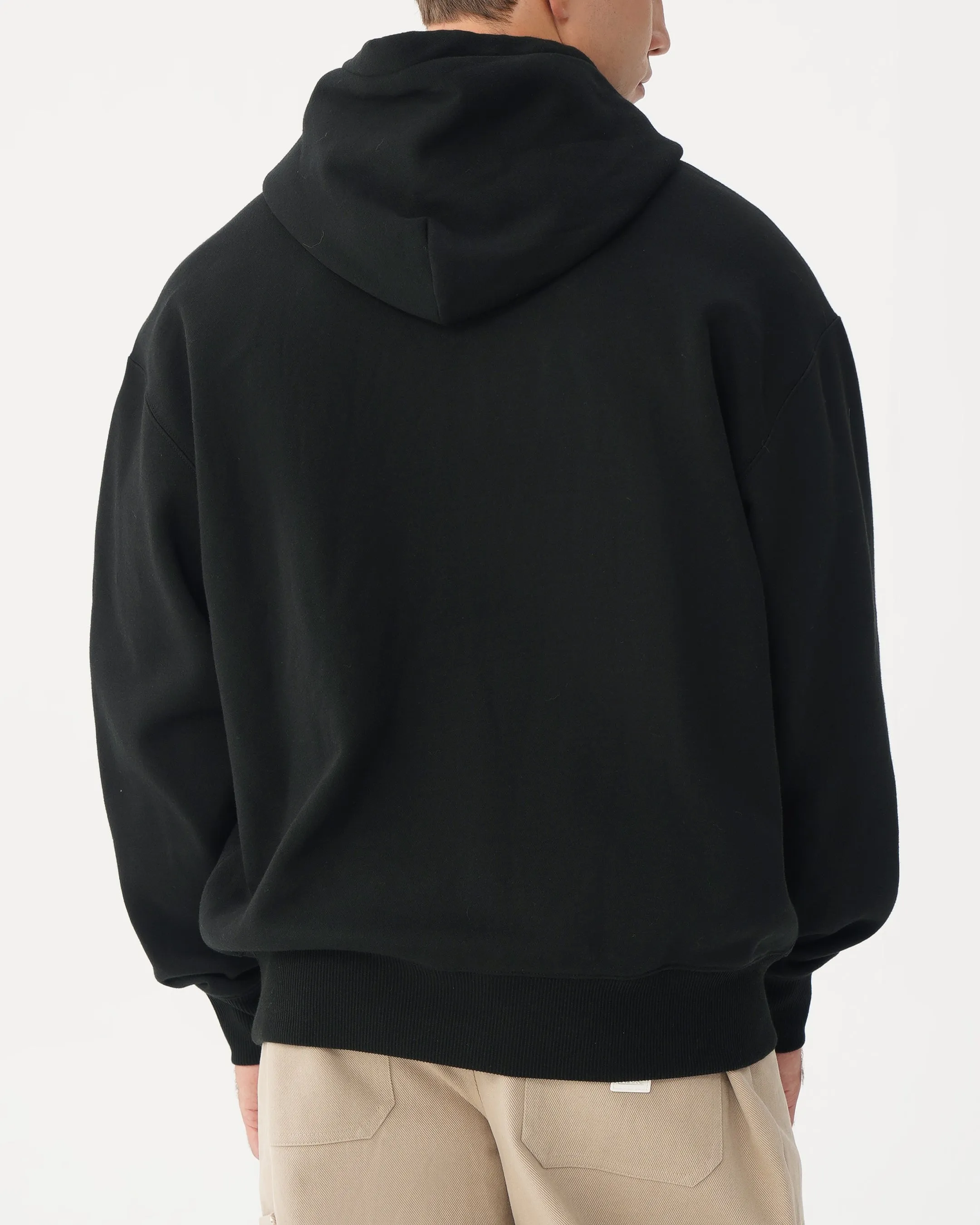 Moonrise Hoodie sold by Staple product image thumbnail 5