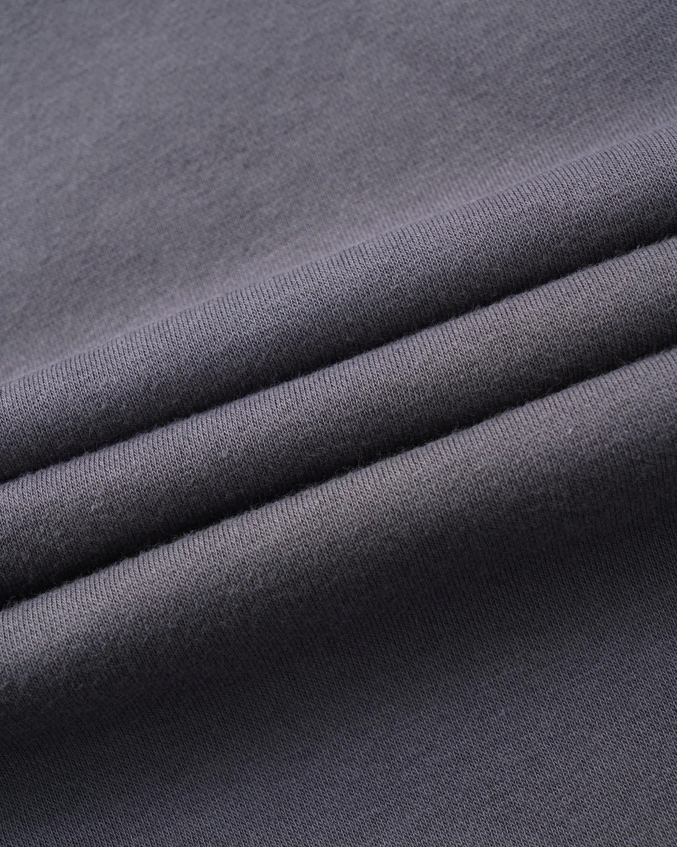 Moonrise Hoodie sold by Staple product image thumbnail 5