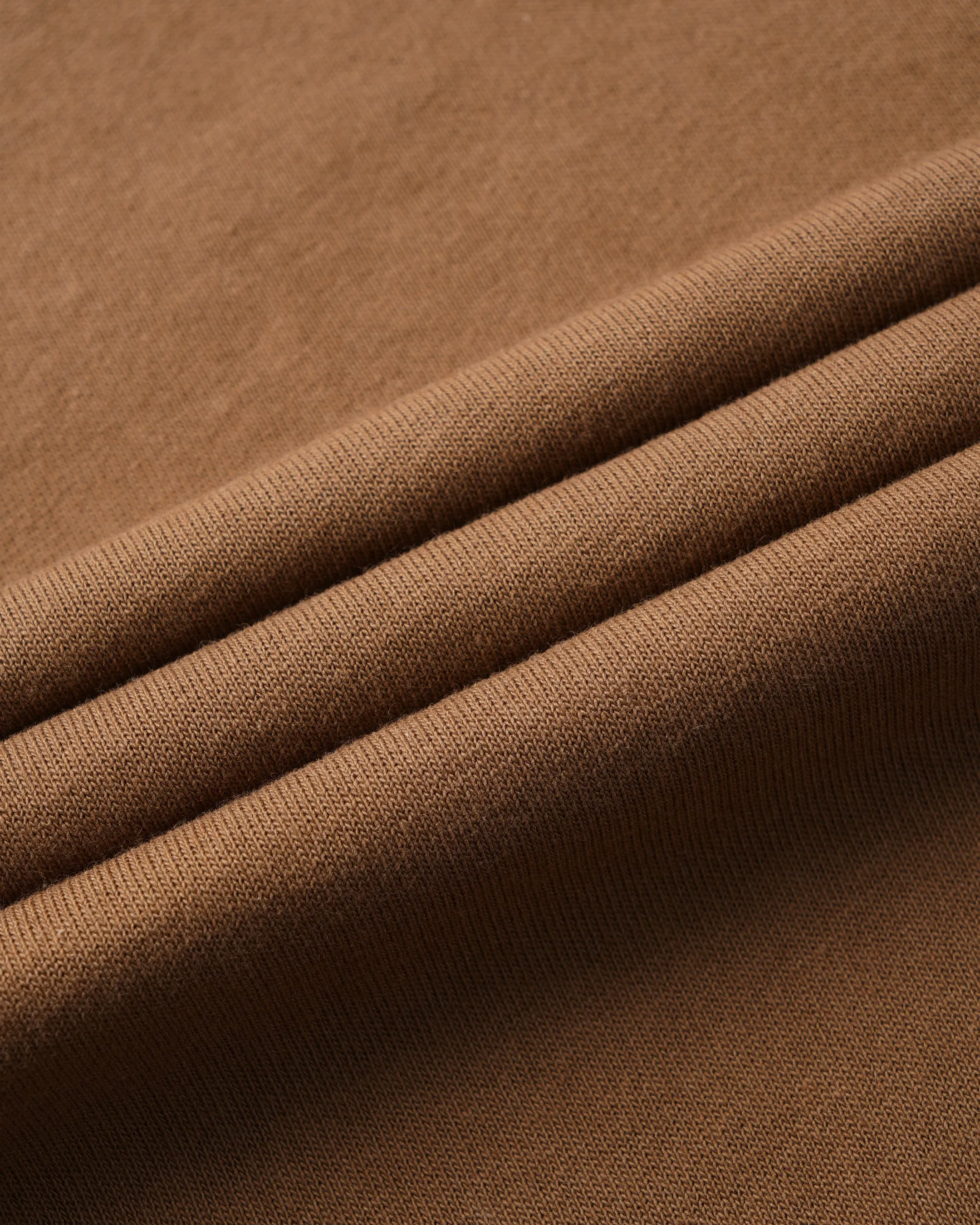 Moonrise L/S Tee sold by Staple product image thumbnail 5