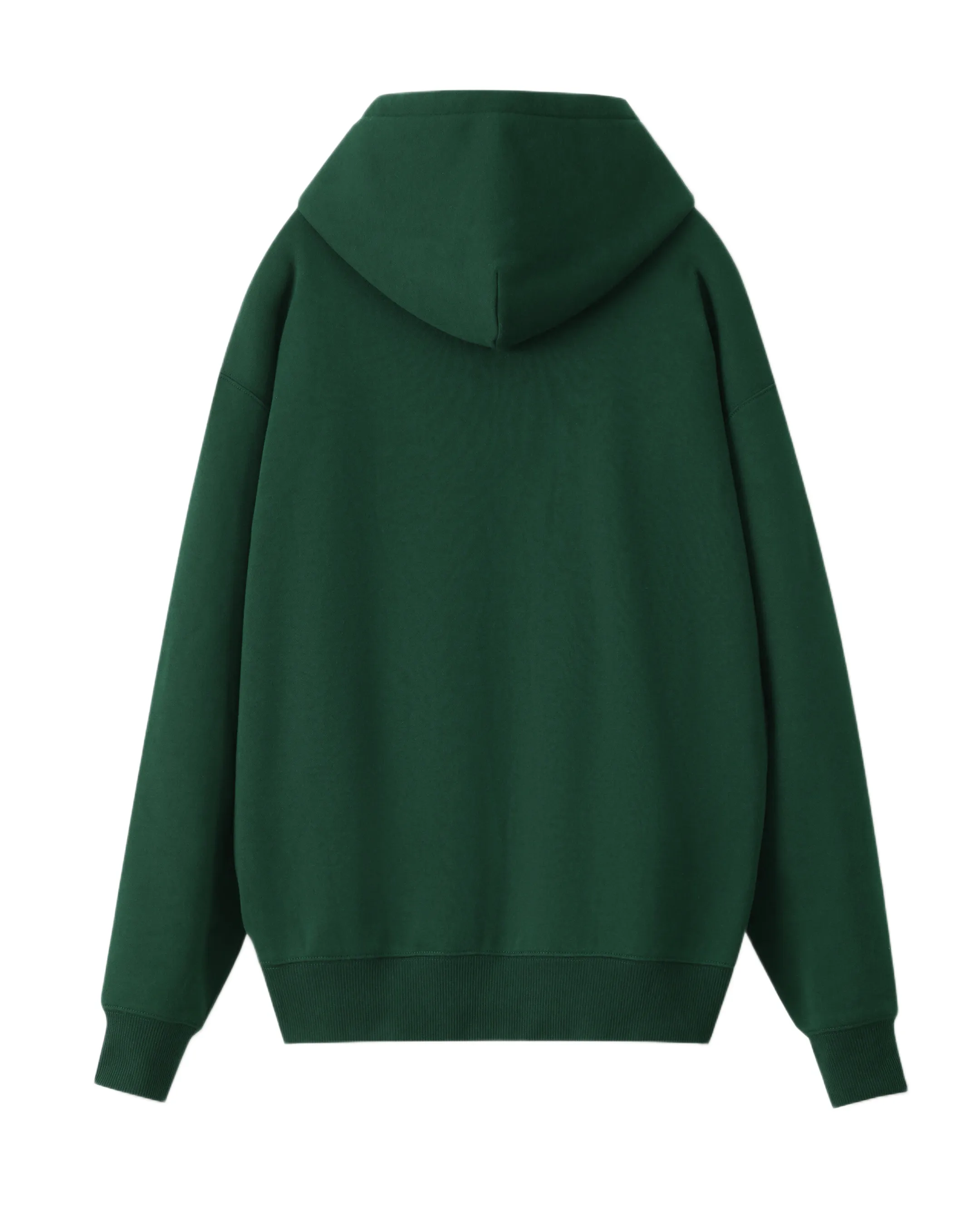 True To This Hoodie sold by Staple product image thumbnail 2
