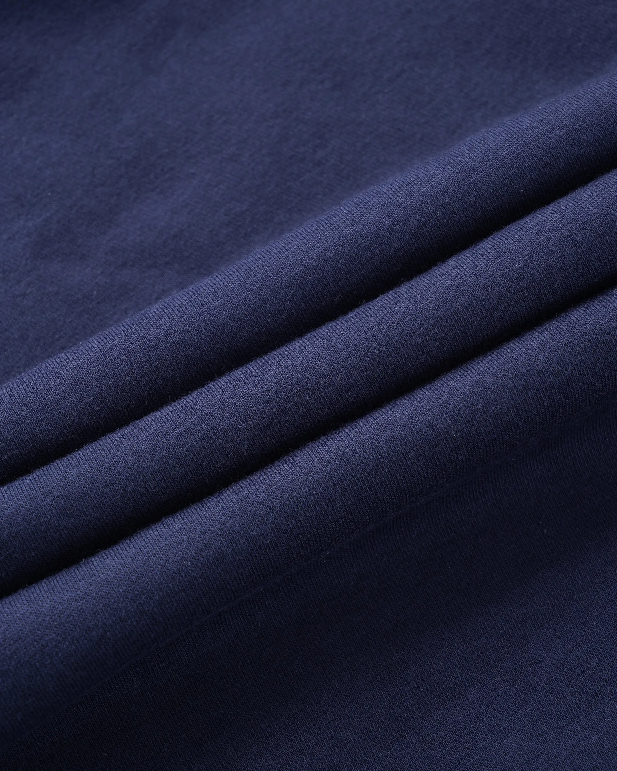 True To This Hoodie sold by Staple product image thumbnail 5