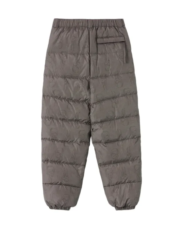 Chrysler Down Pant sold by Staple