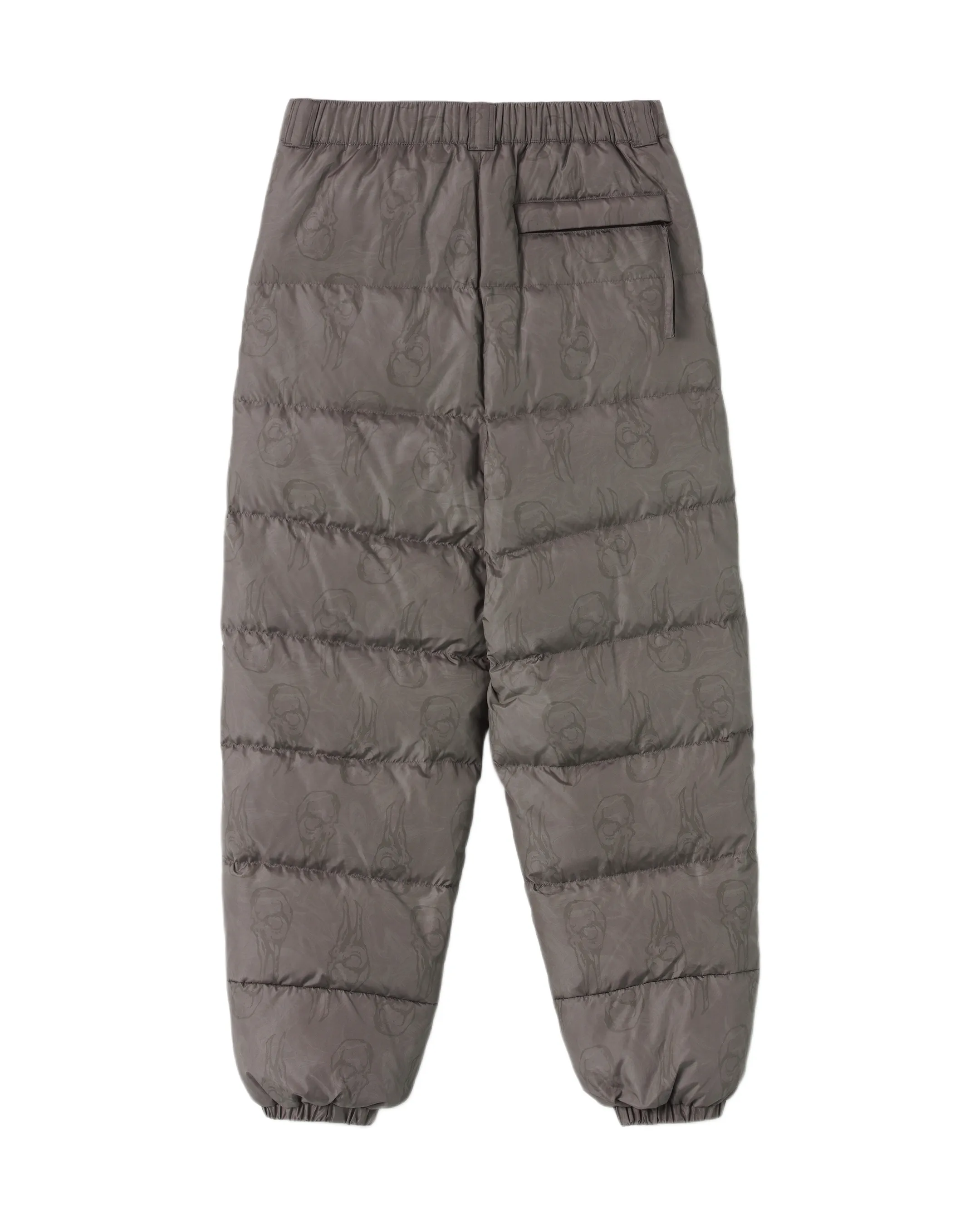 Chrysler Down Pant sold by Staple