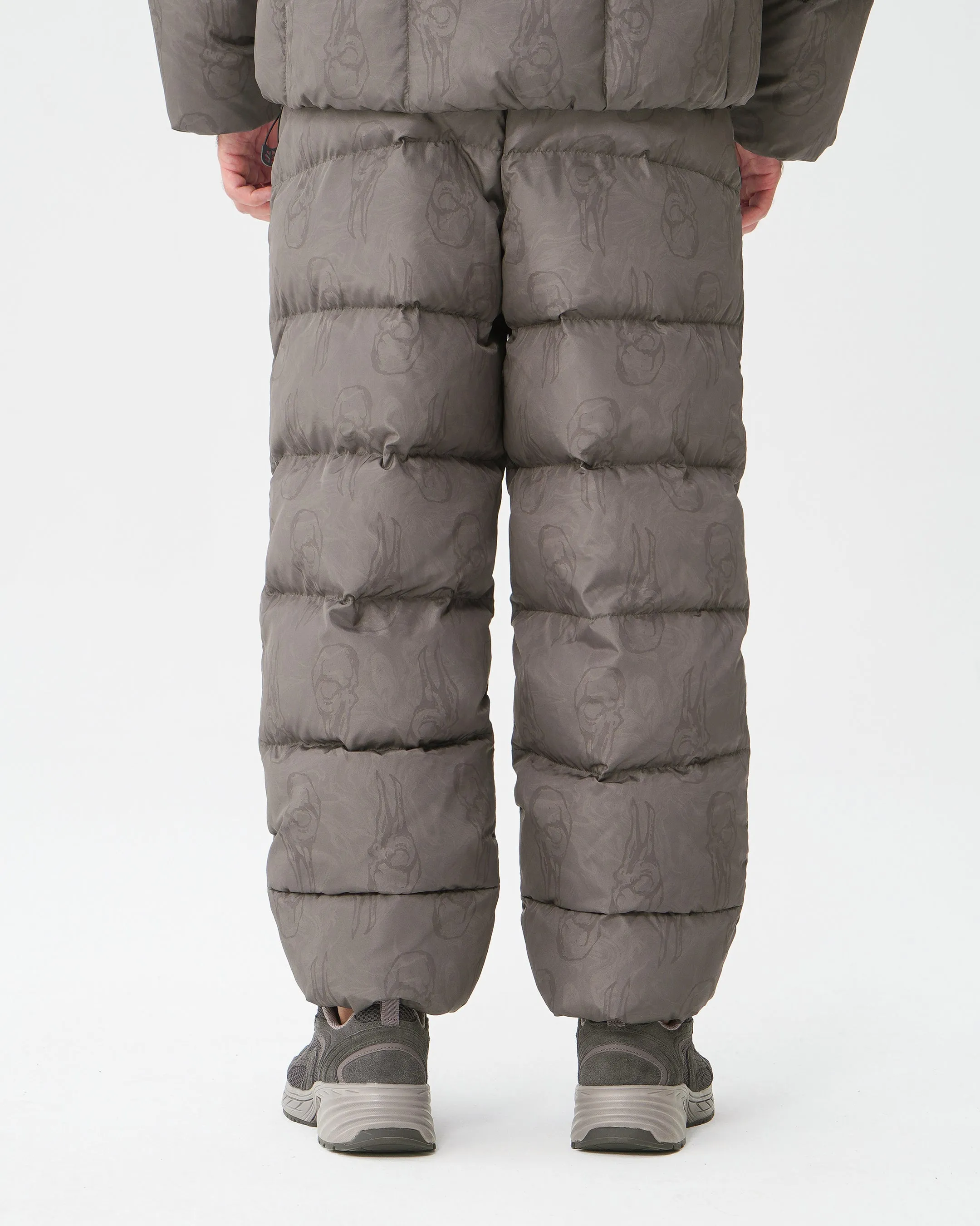 Chrysler Down Pant sold by Staple product image thumbnail 4