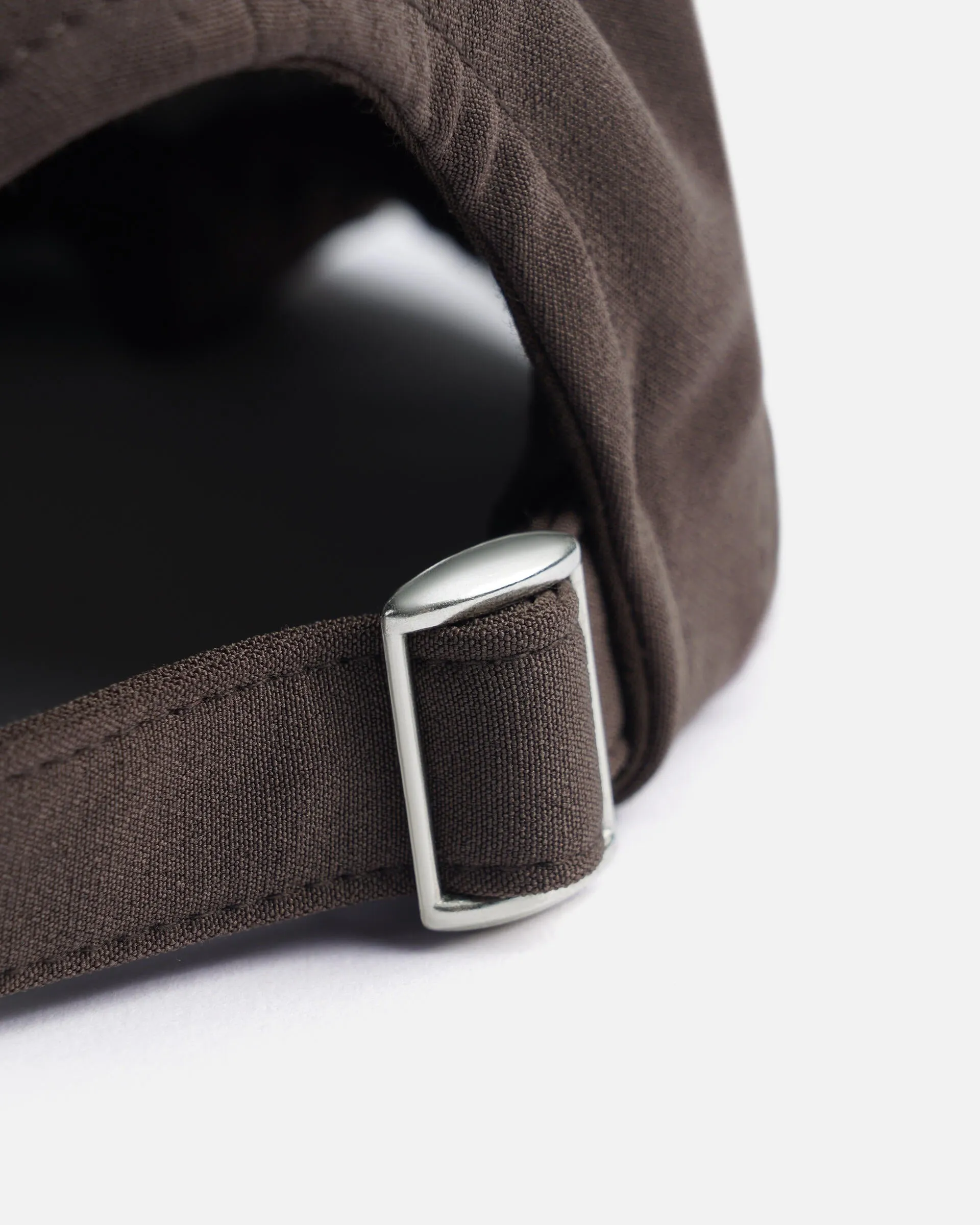 Andes 5 Panel Cap sold by Staple product image thumbnail 3