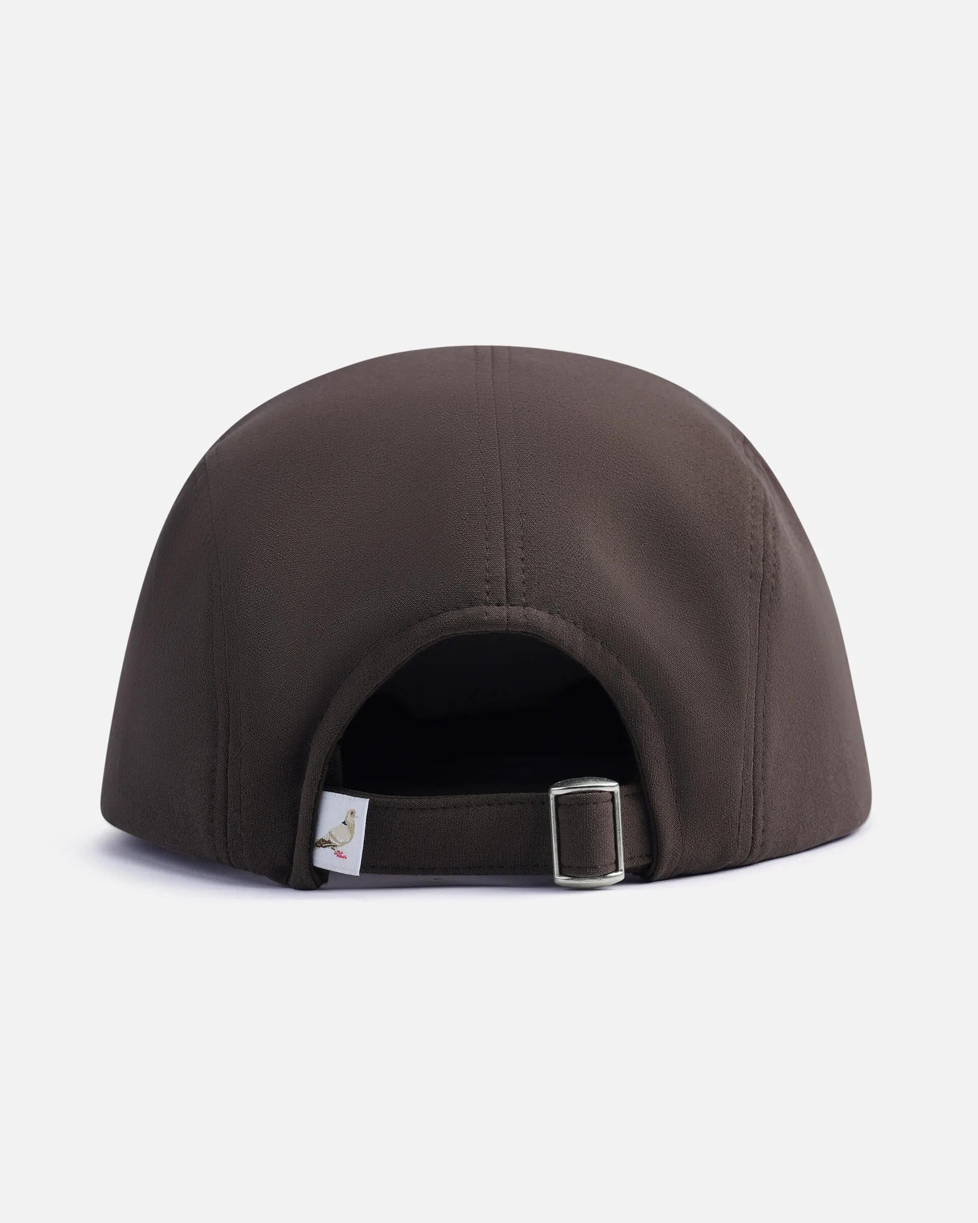 Andes 5 Panel Cap sold by Staple product image thumbnail 5
