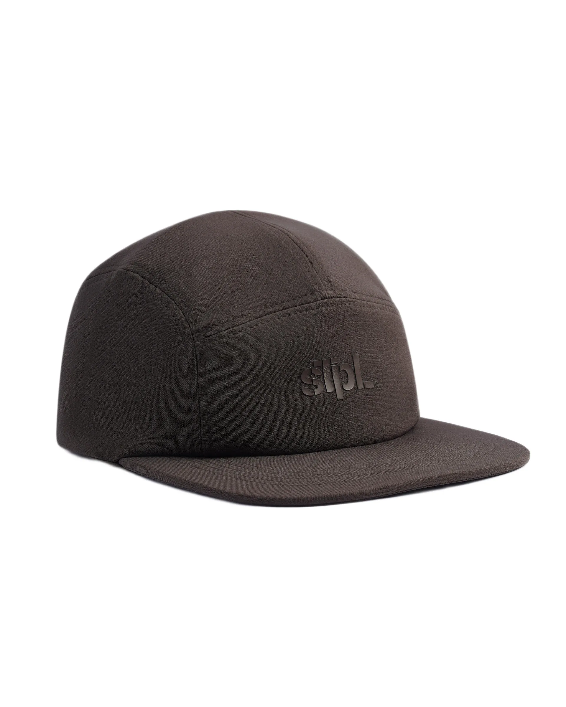 Andes 5 Panel Cap sold by Staple product image thumbnail 2