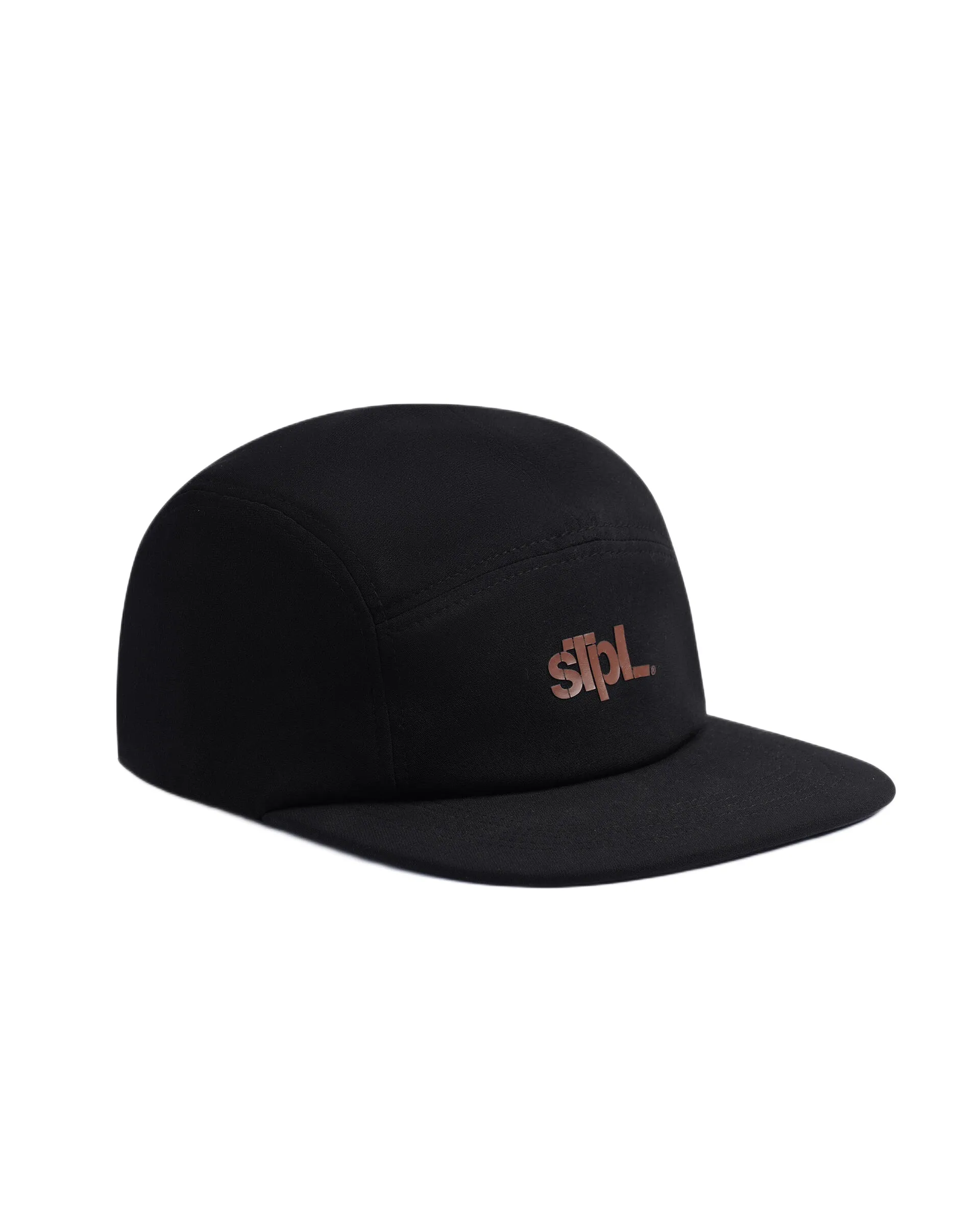 Andes 5 Panel Cap sold by Staple product image thumbnail 2