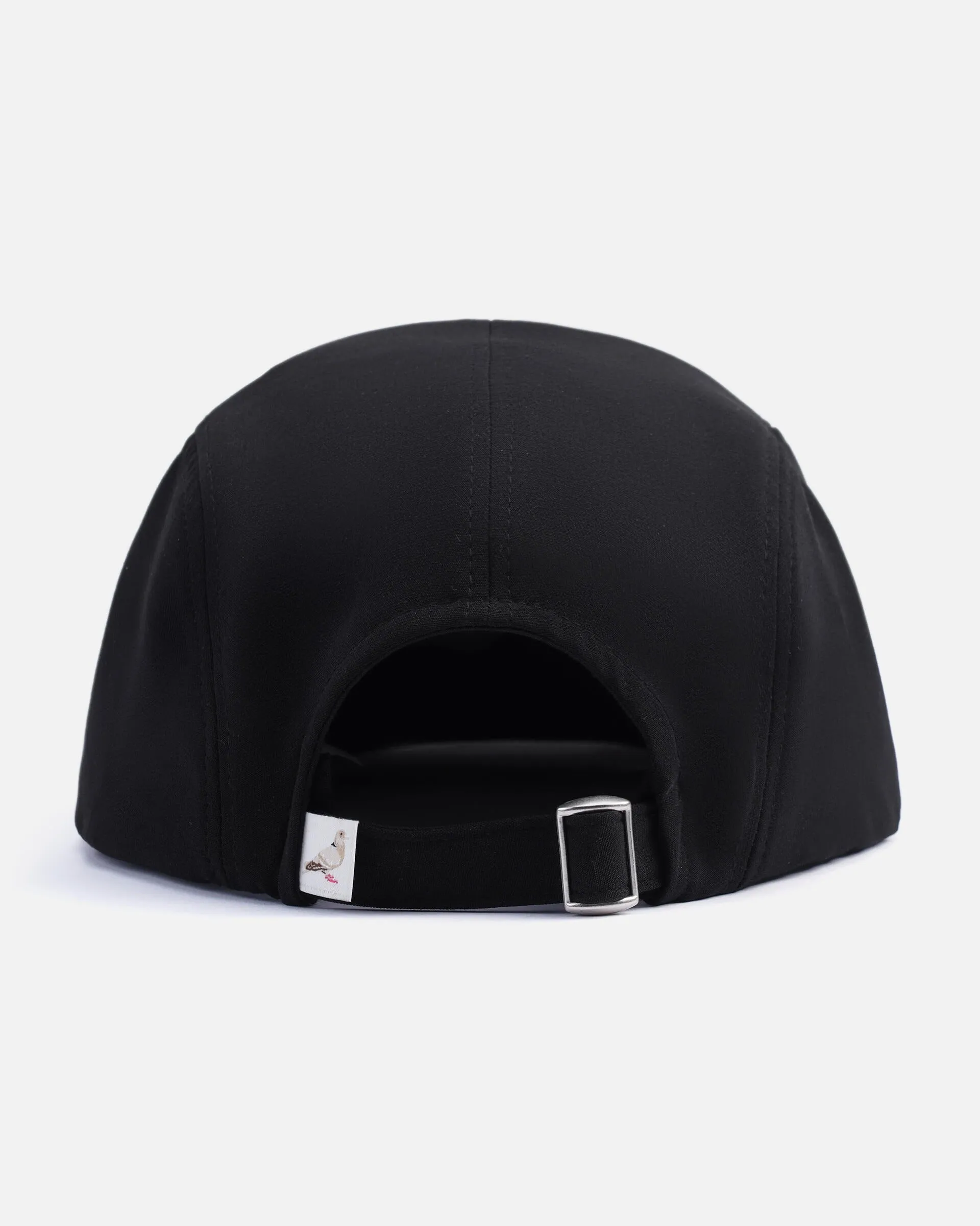 Andes 5 Panel Cap sold by Staple product image thumbnail 4