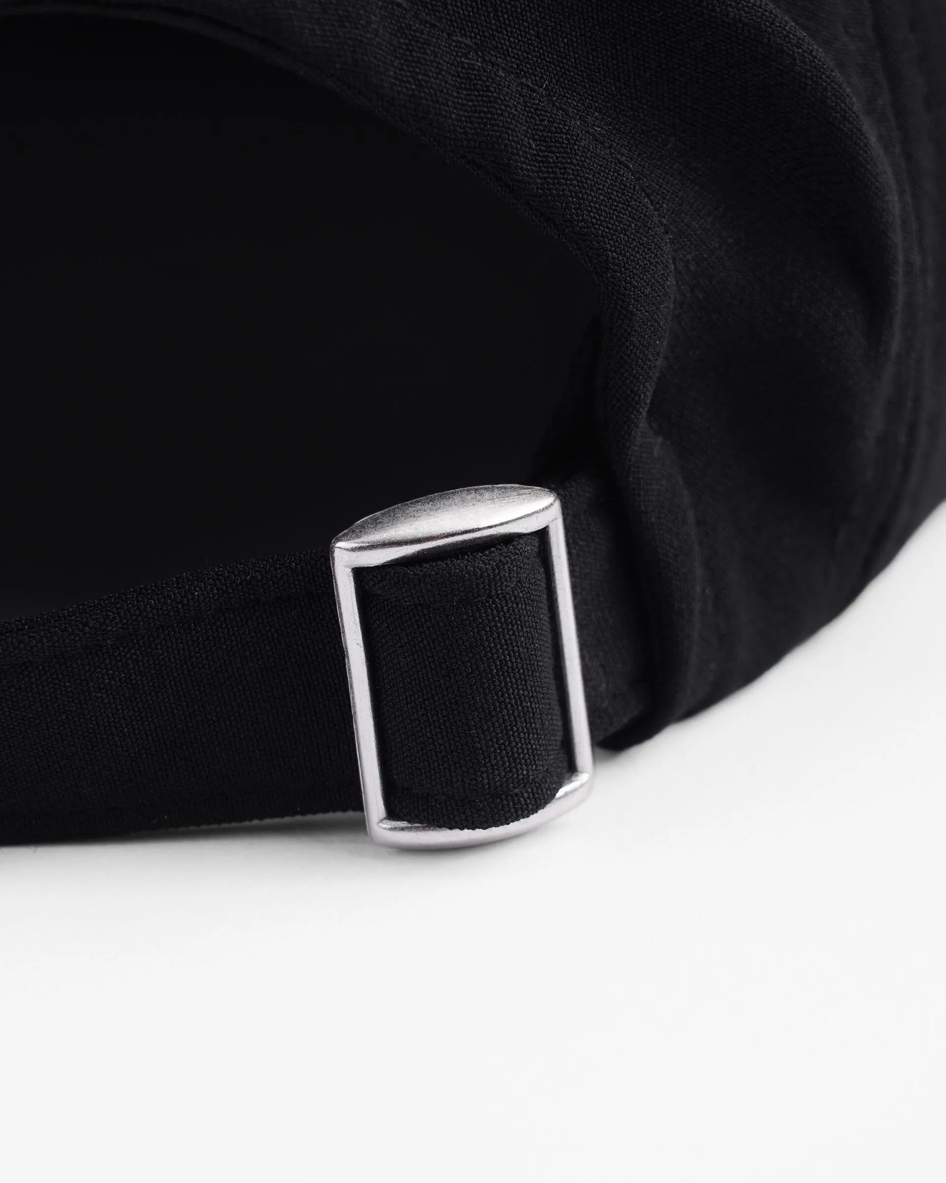 Andes 5 Panel Cap sold by Staple product image thumbnail 3