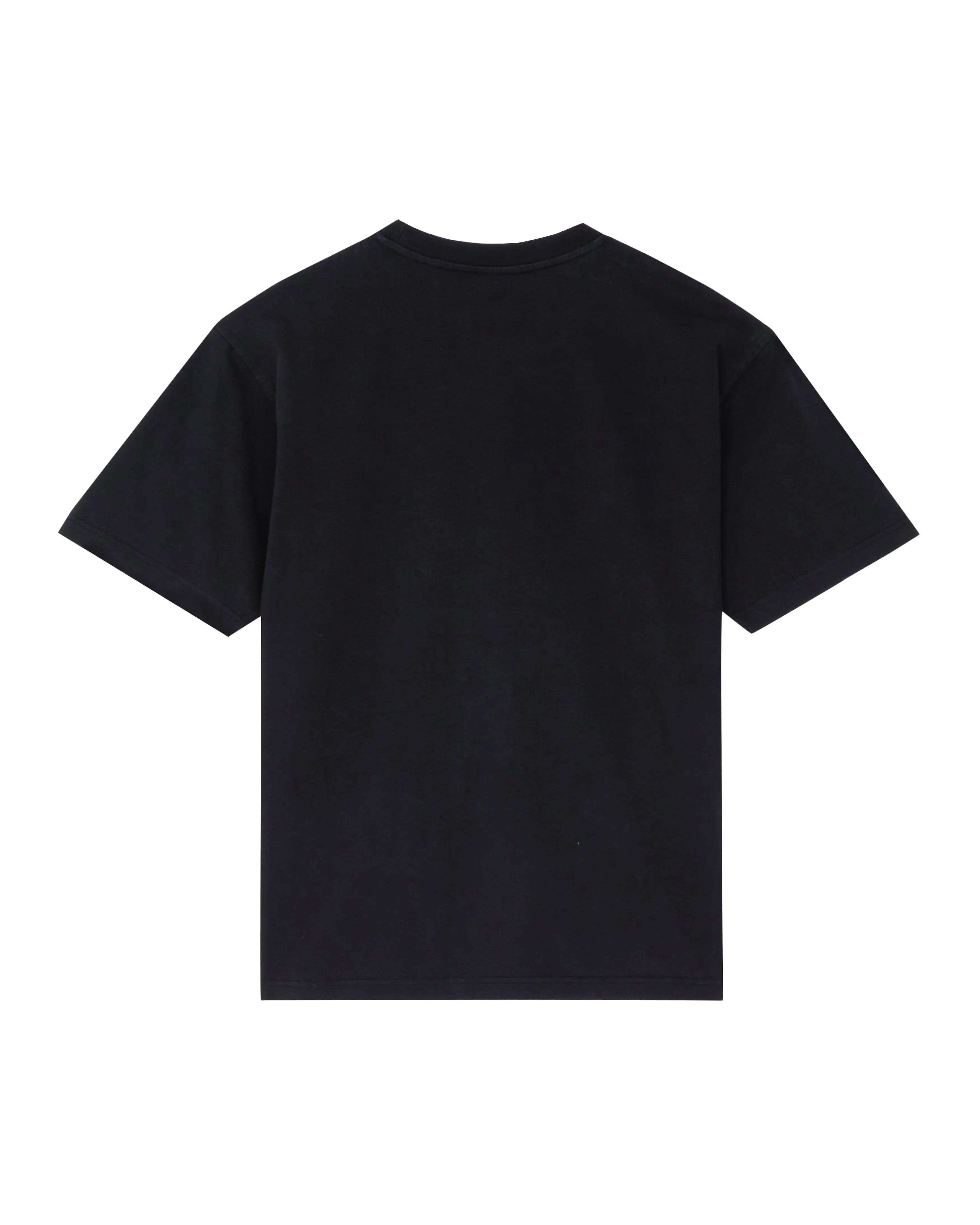 Bar Logo Tee sold by Staple product image thumbnail 3