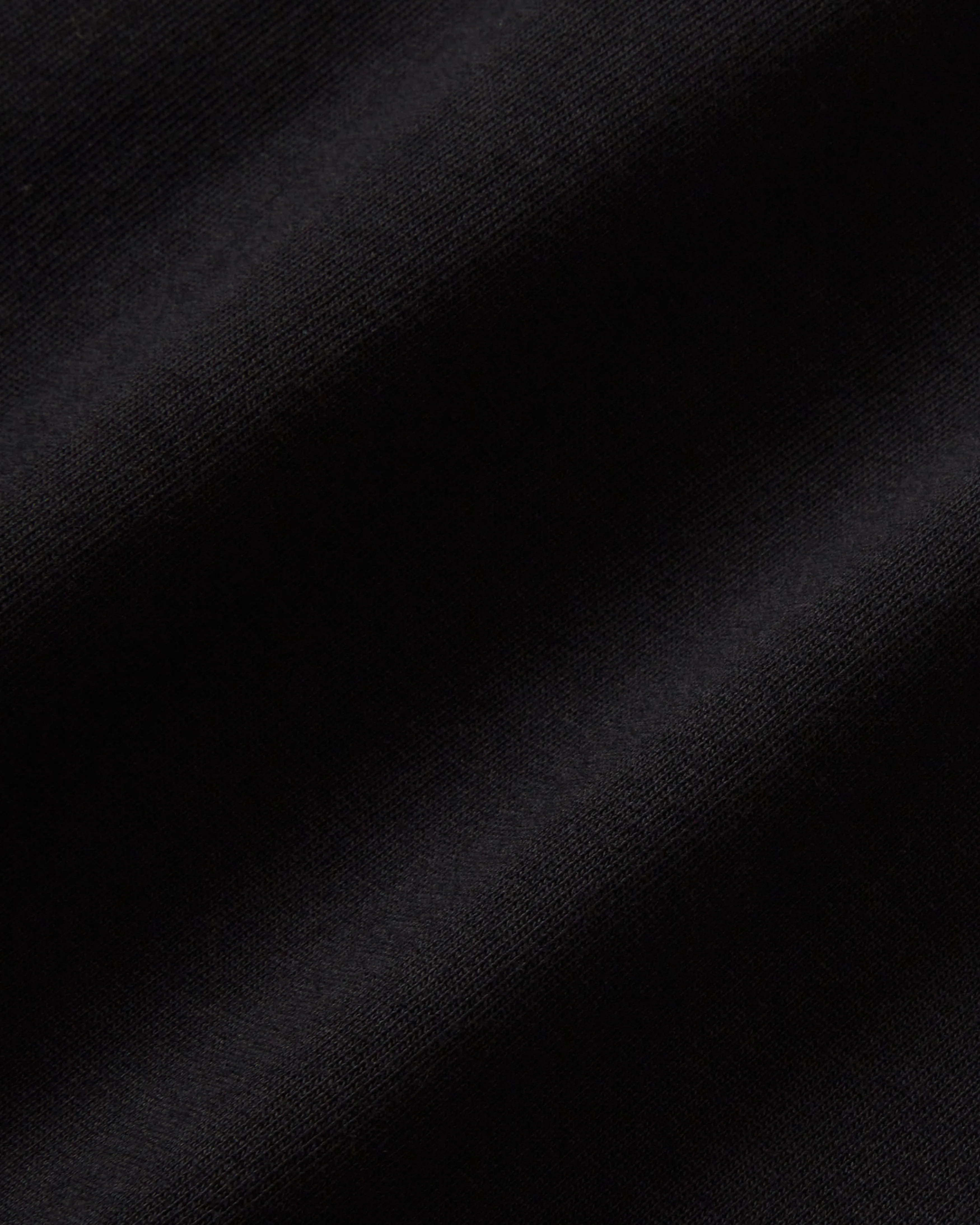 Bar Logo Tee sold by Staple product image thumbnail 4