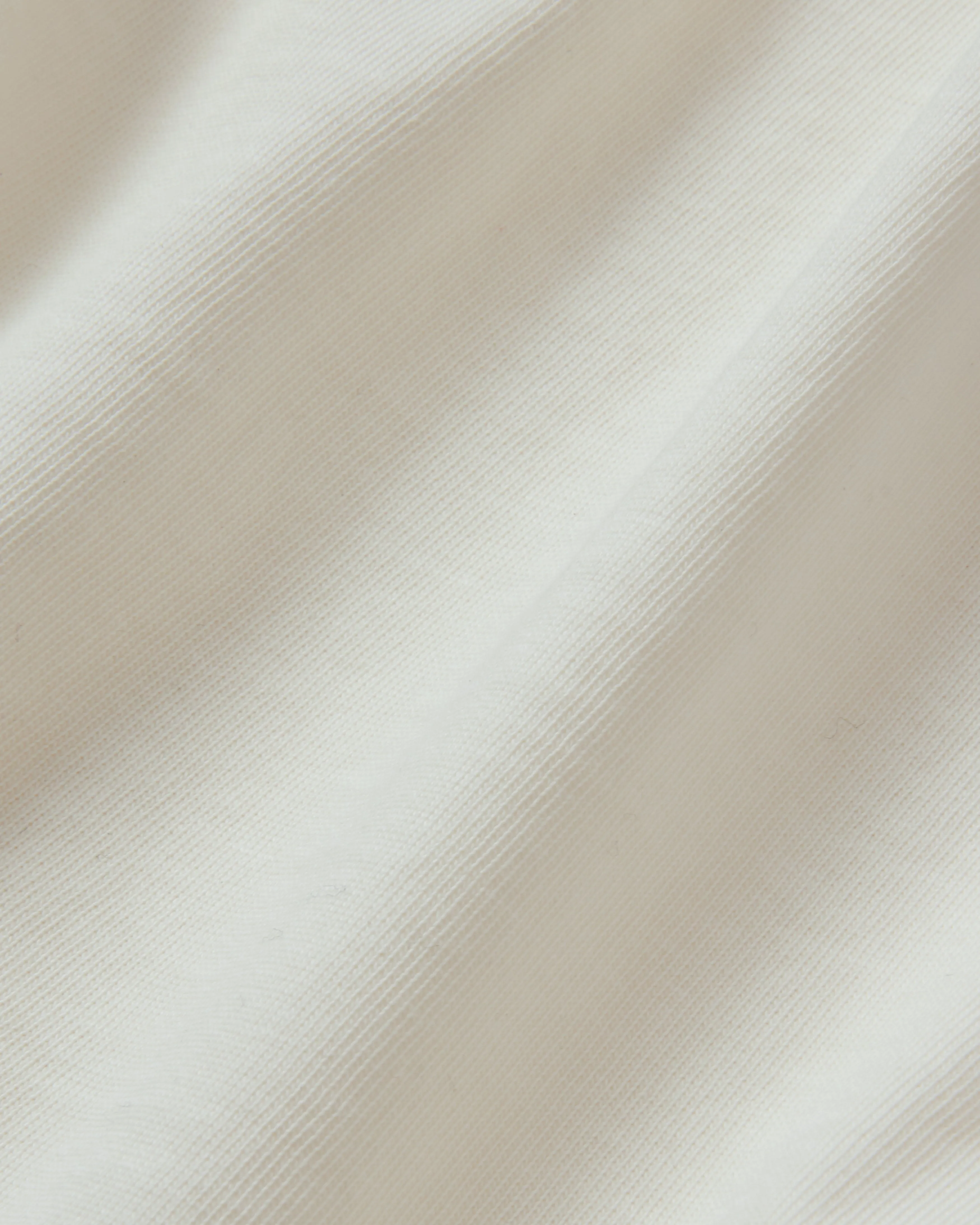 Skulls Tee sold by Staple product image thumbnail 4