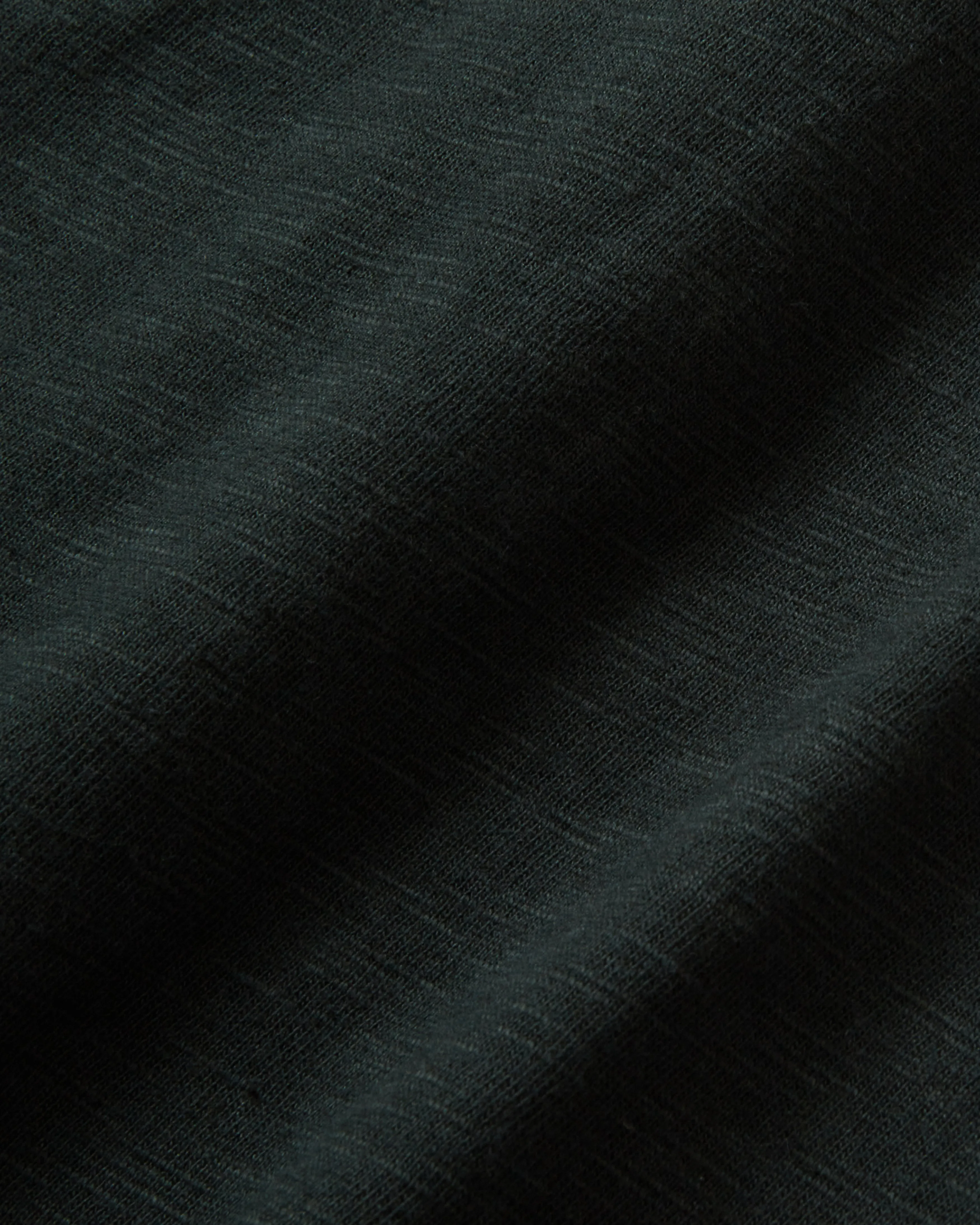 Gothic Pigeon Tee sold by Staple product image thumbnail 4