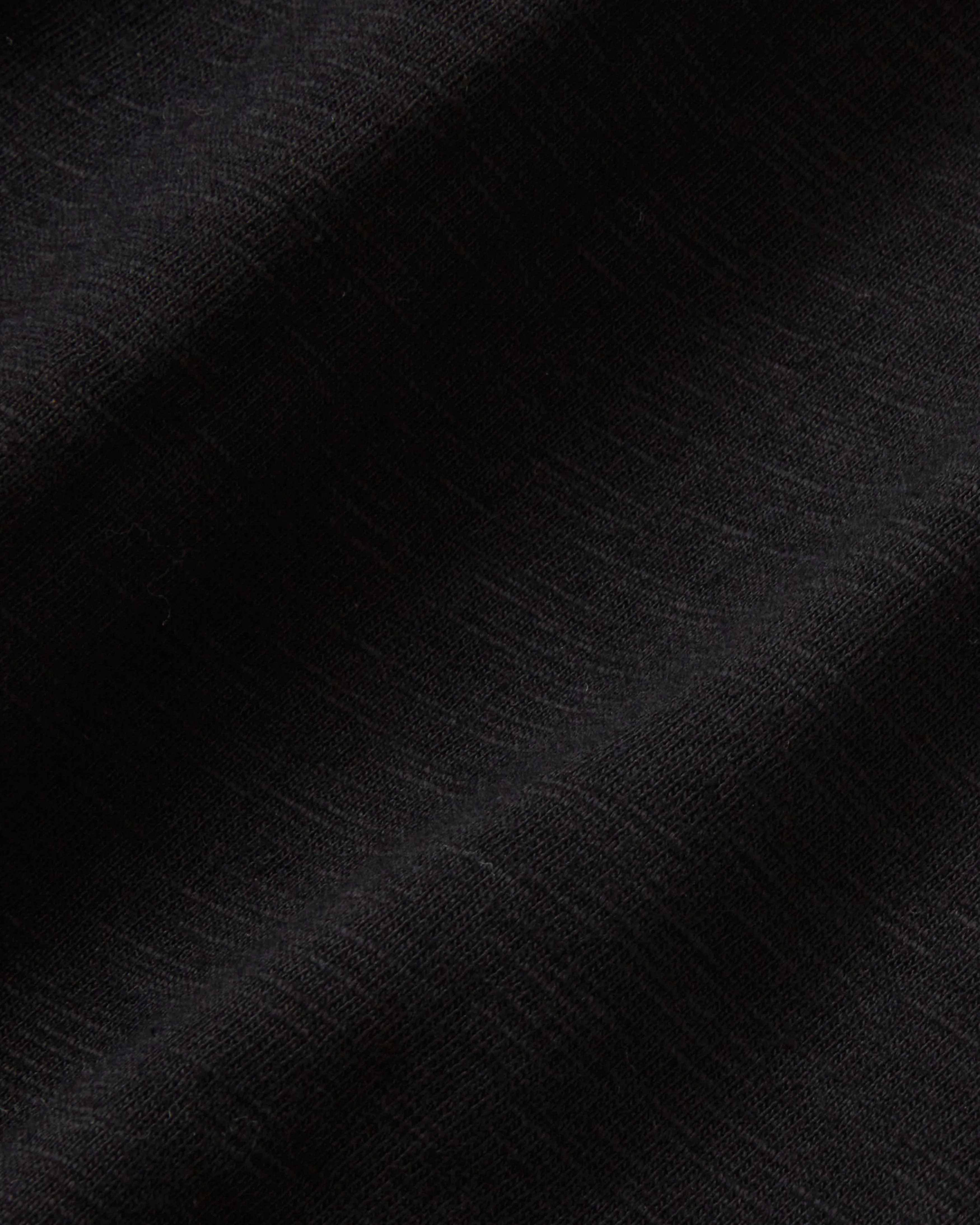 Gothic Pigeon Tee sold by Staple product image thumbnail 4