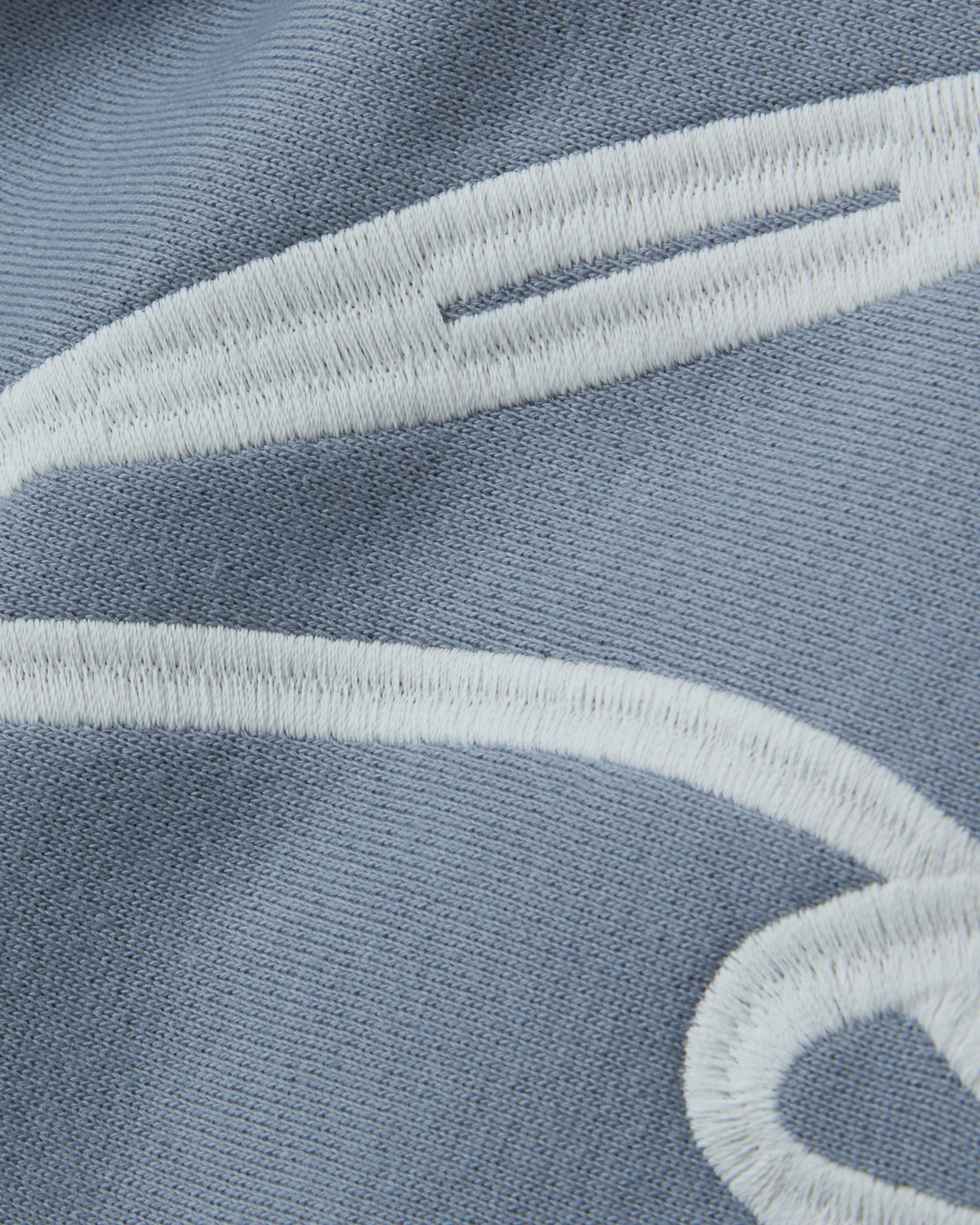 Script Crewneck sold by Staple product image thumbnail 4