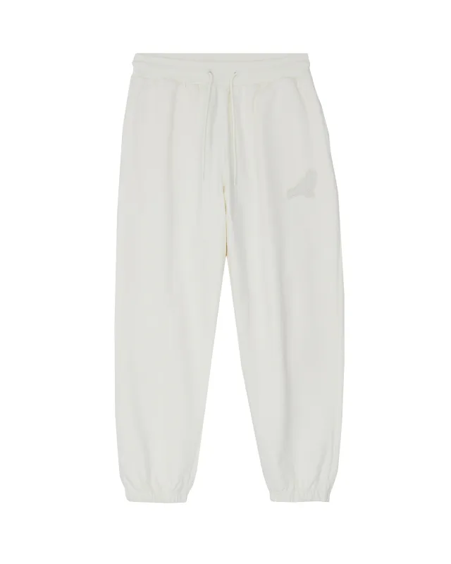 Chenille Pigeon Sweatpant sold by Staple