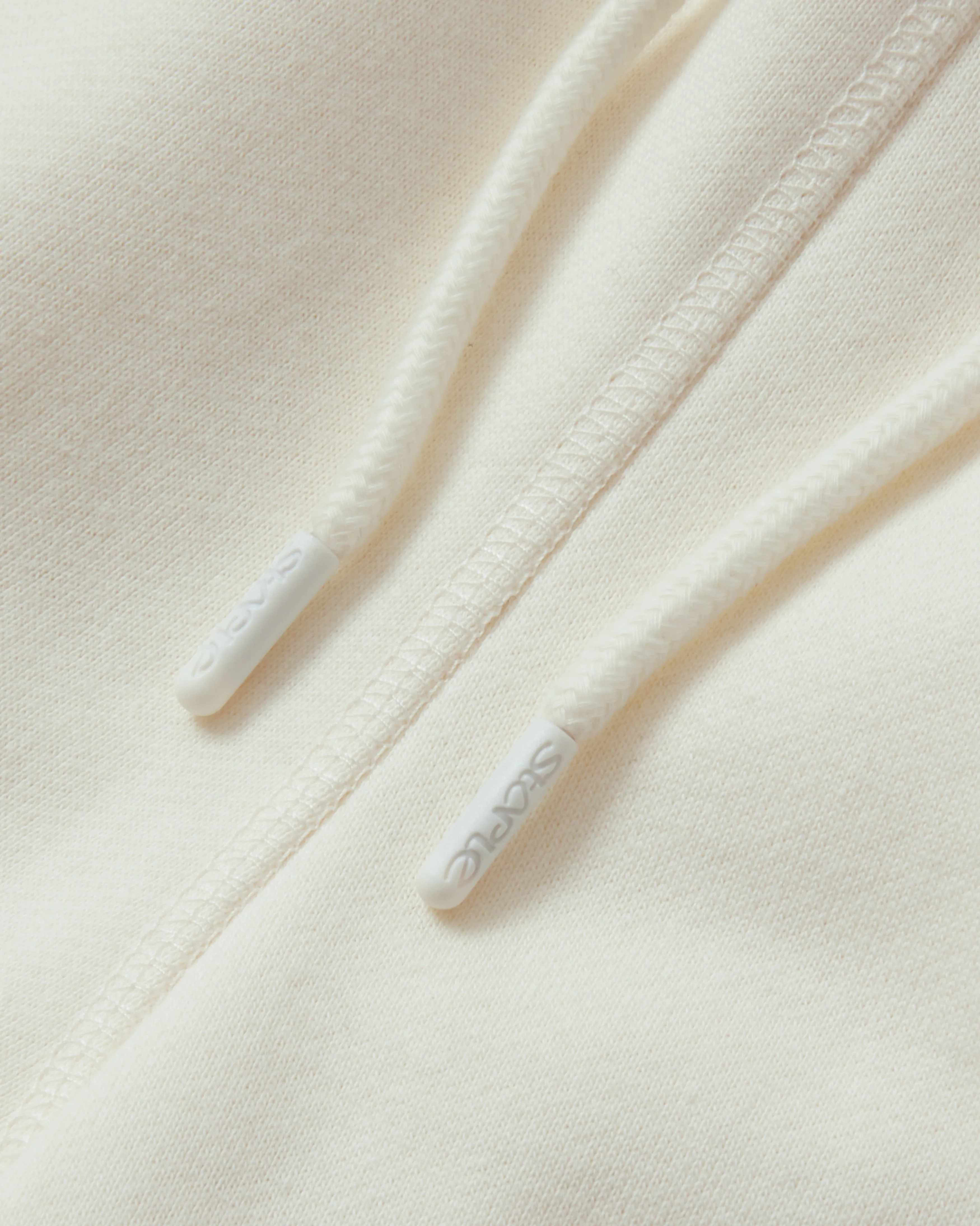 Chenille Pigeon Sweatpant sold by Staple product image thumbnail 4