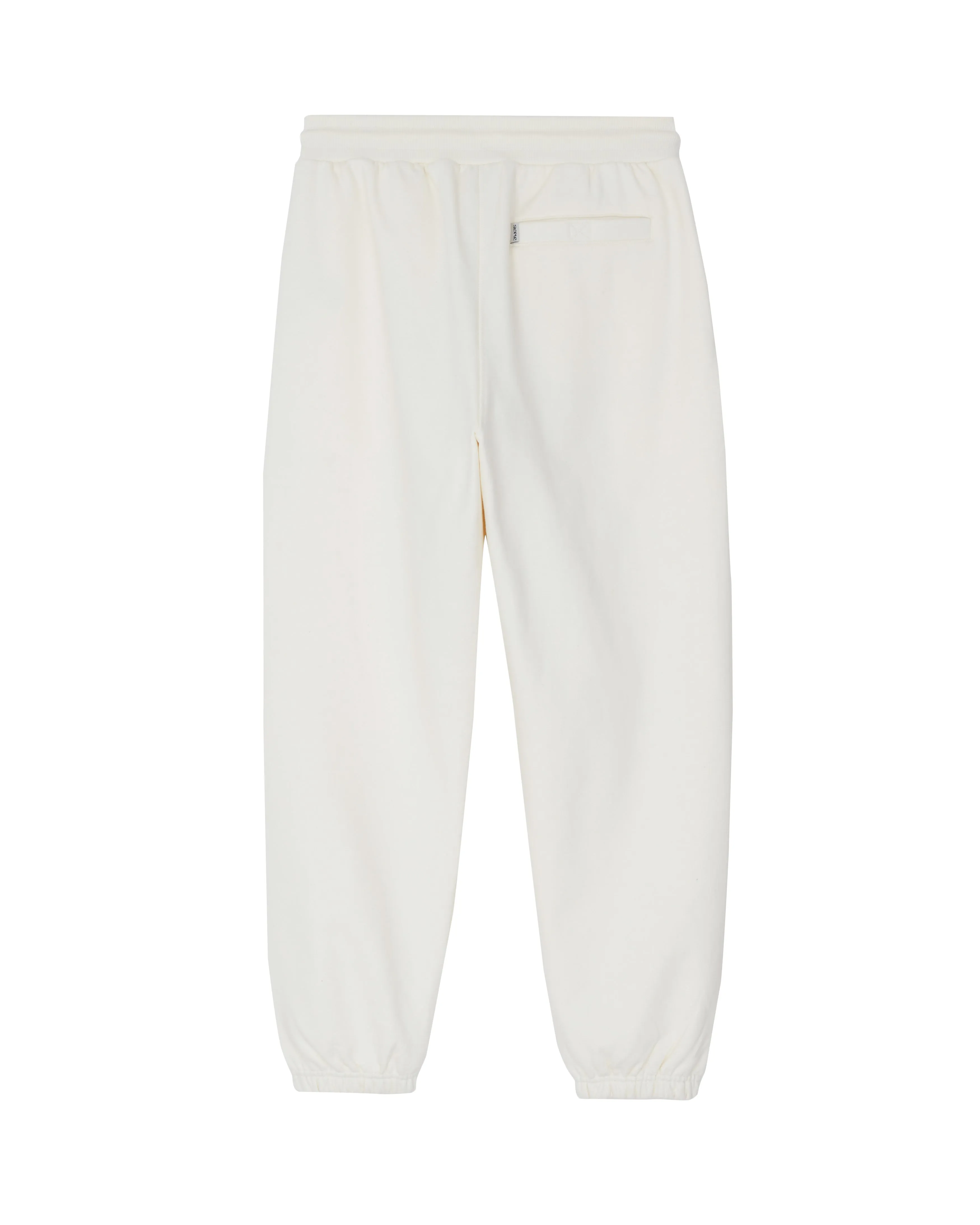 Chenille Pigeon Sweatpant sold by Staple product image thumbnail 3