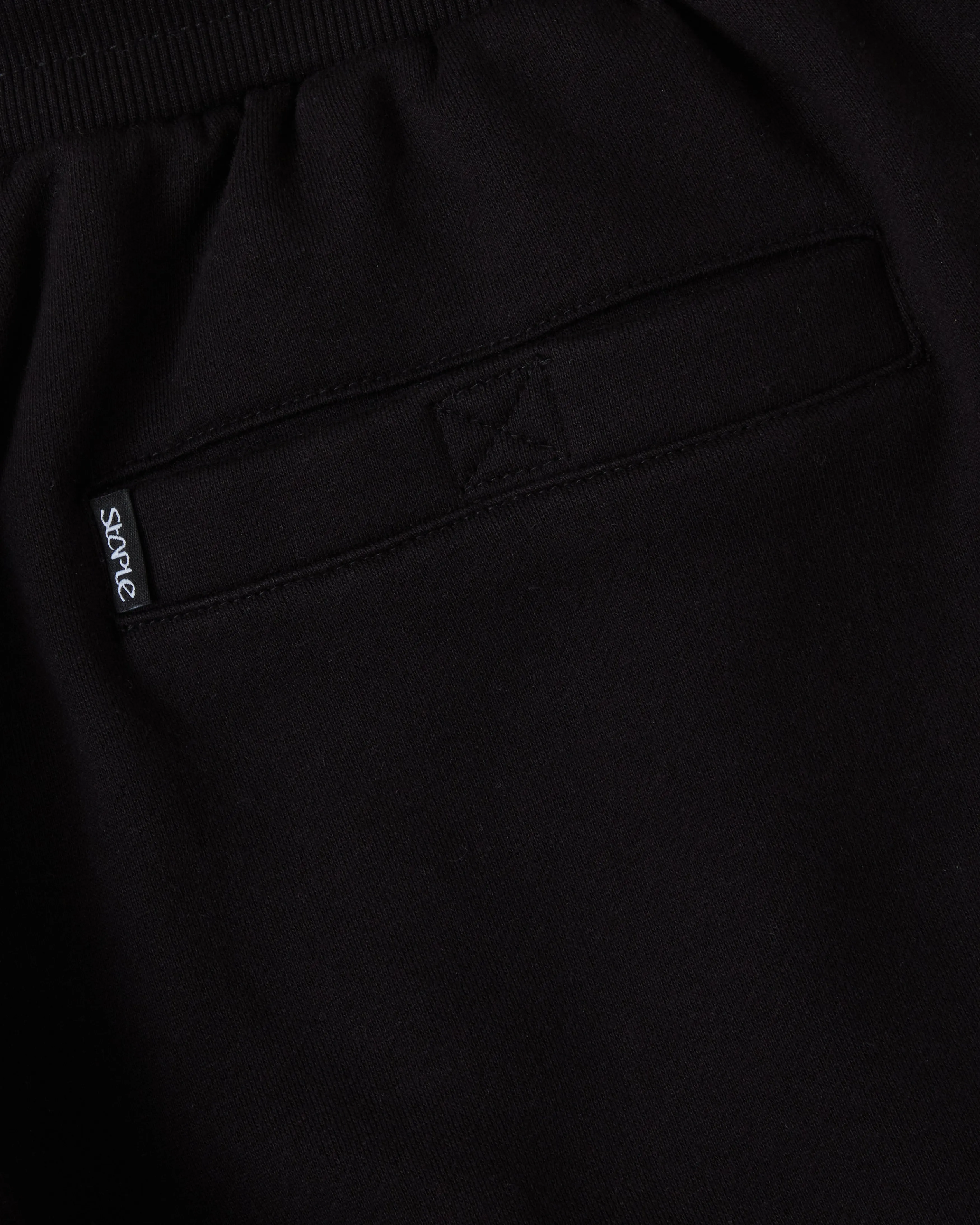 Chenille Pigeon Sweatpant sold by Staple product image thumbnail 5