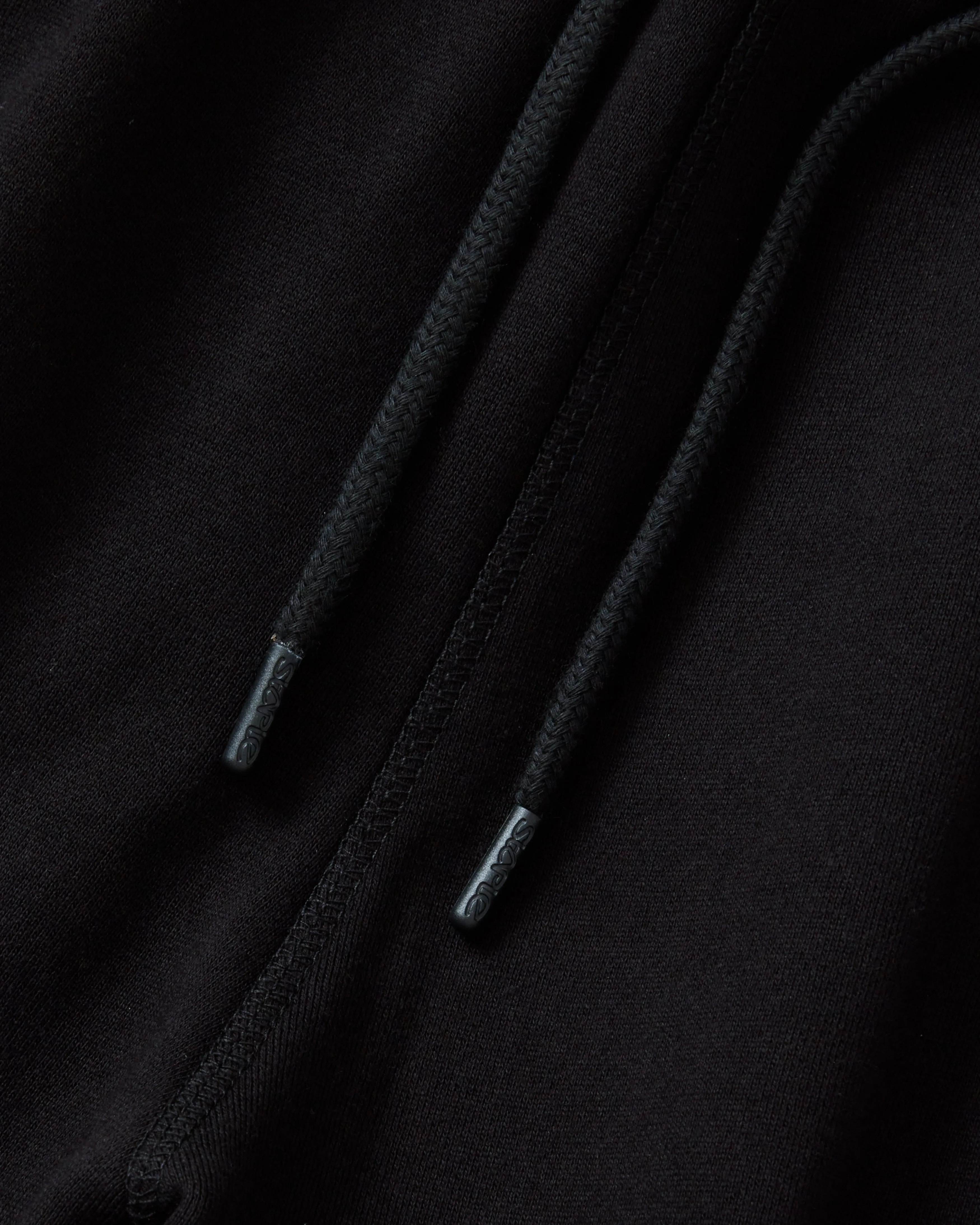 Chenille Pigeon Sweatpant sold by Staple product image thumbnail 4