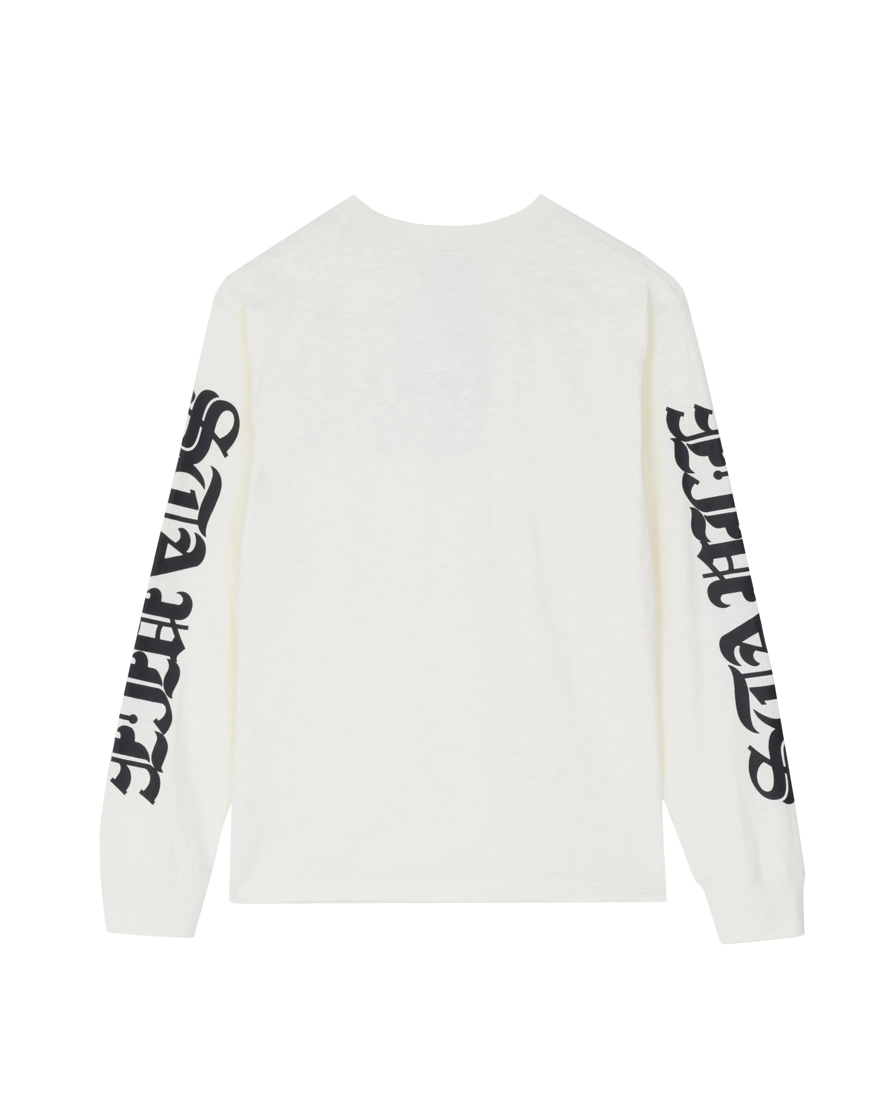 Gothic L/S Tee sold by Staple product image thumbnail 3