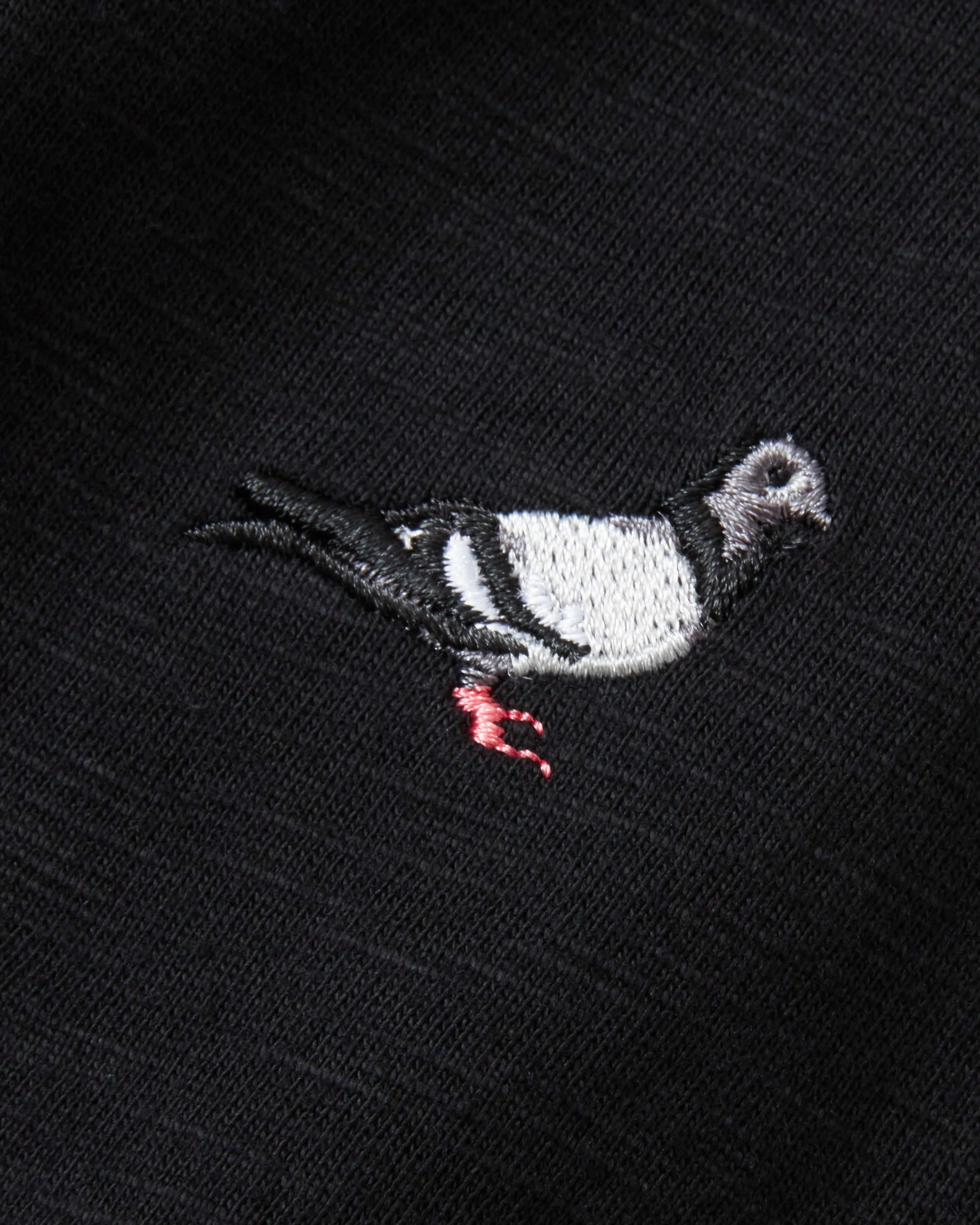 Gothic L/S Tee sold by Staple product image thumbnail 4