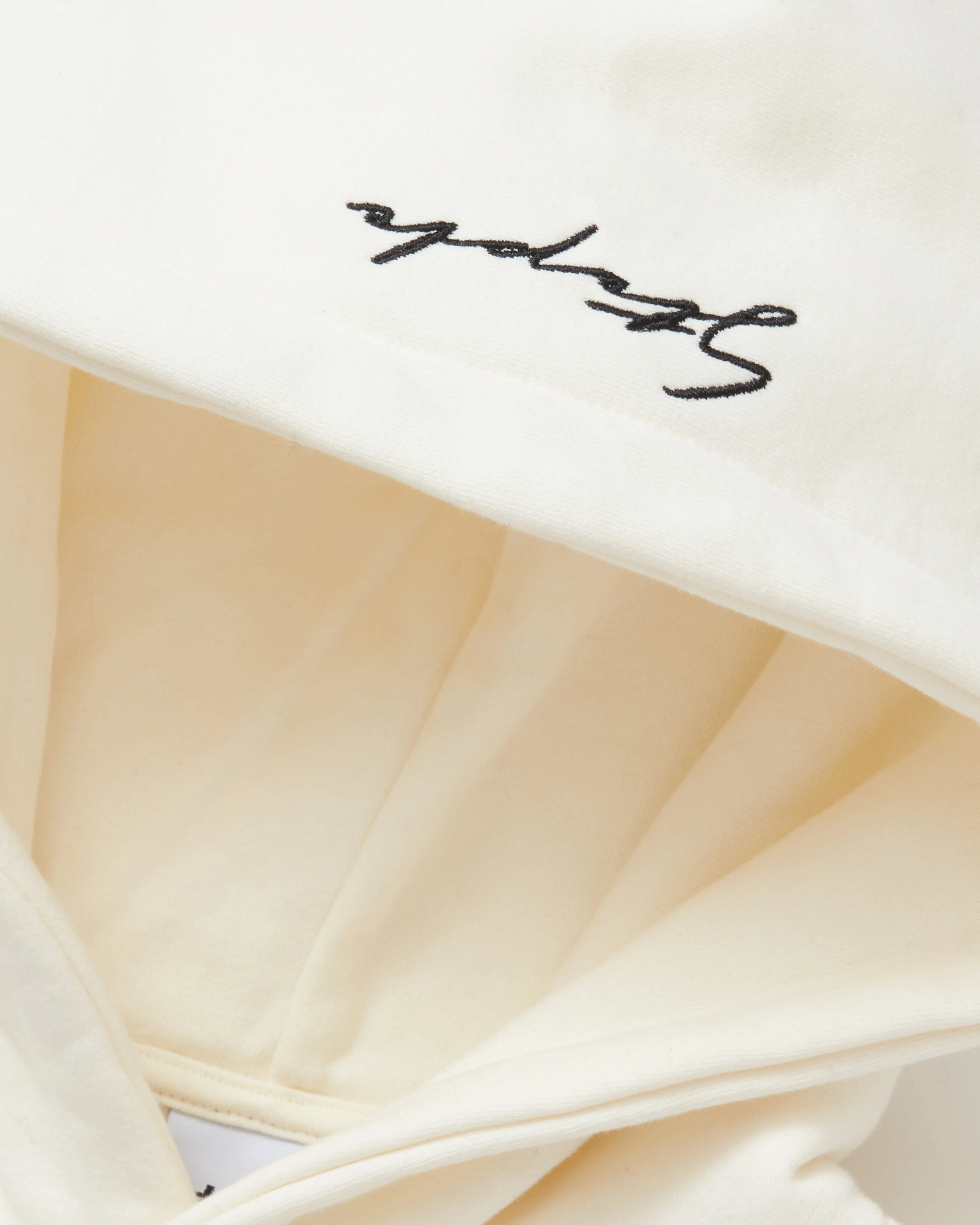 Chainstitch Pigeon Hoodie sold by Staple product image thumbnail 4