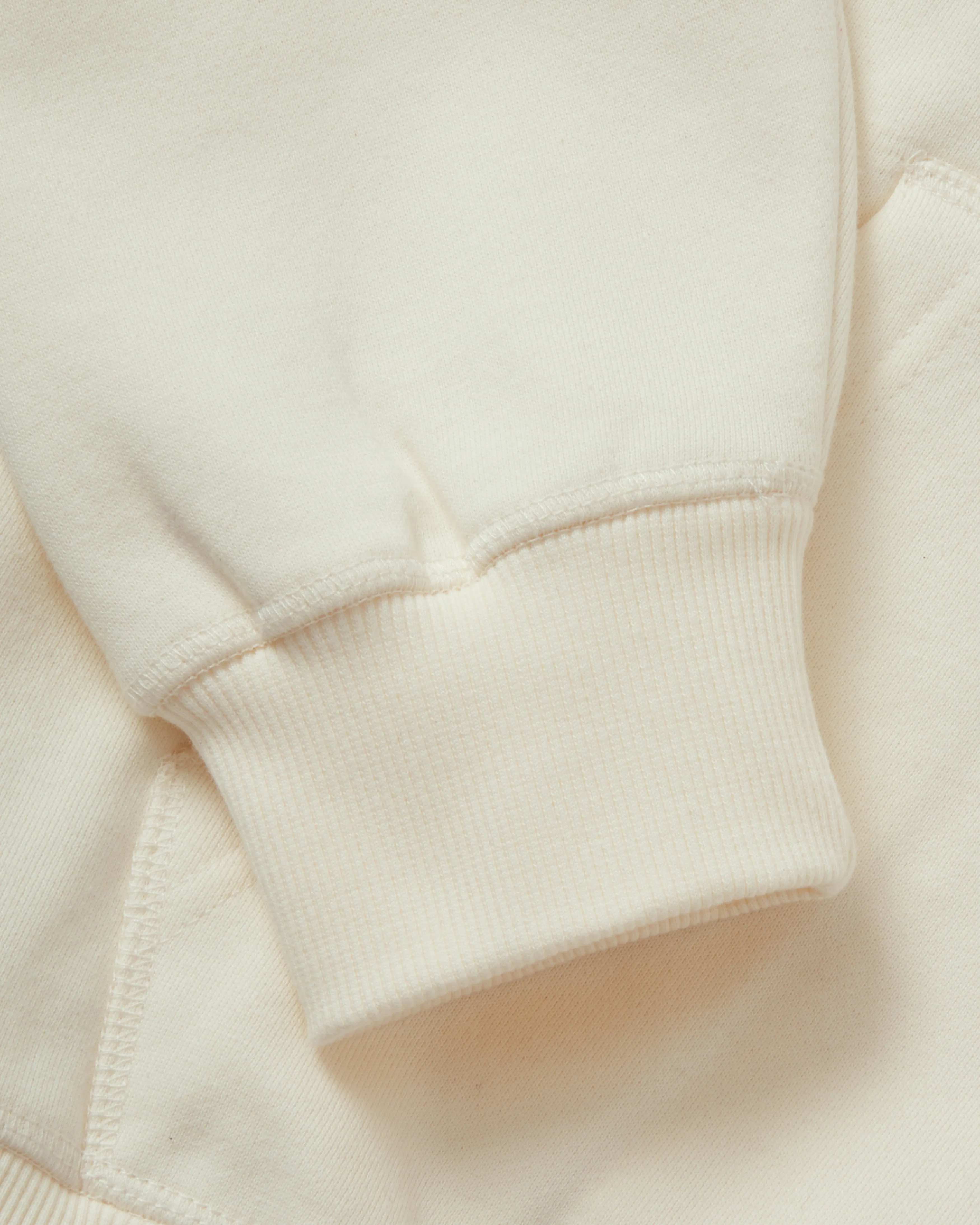 Chainstitch Pigeon Hoodie sold by Staple product image thumbnail 5