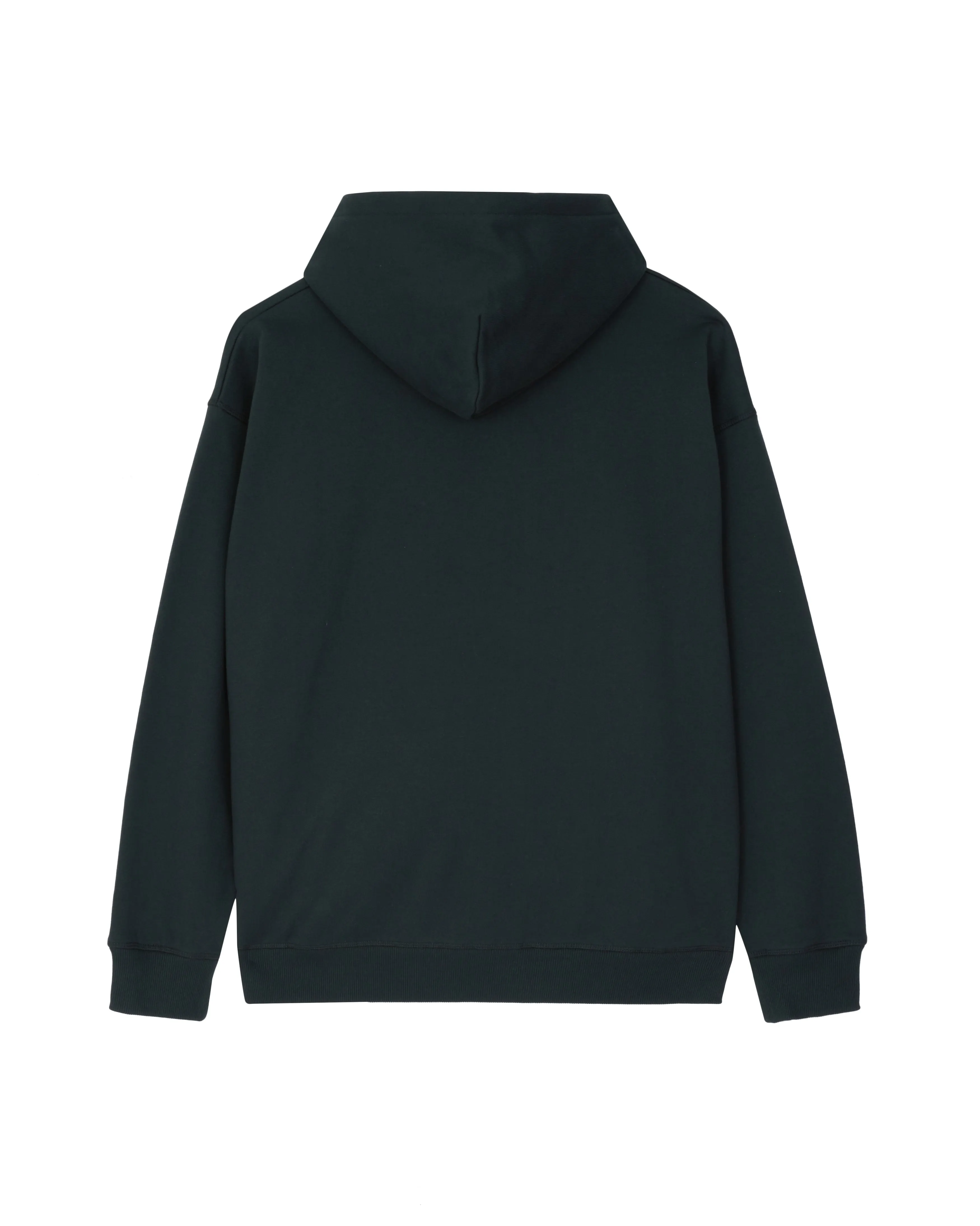 Chenille Pigeon Hoodie sold by Staple product image thumbnail 3
