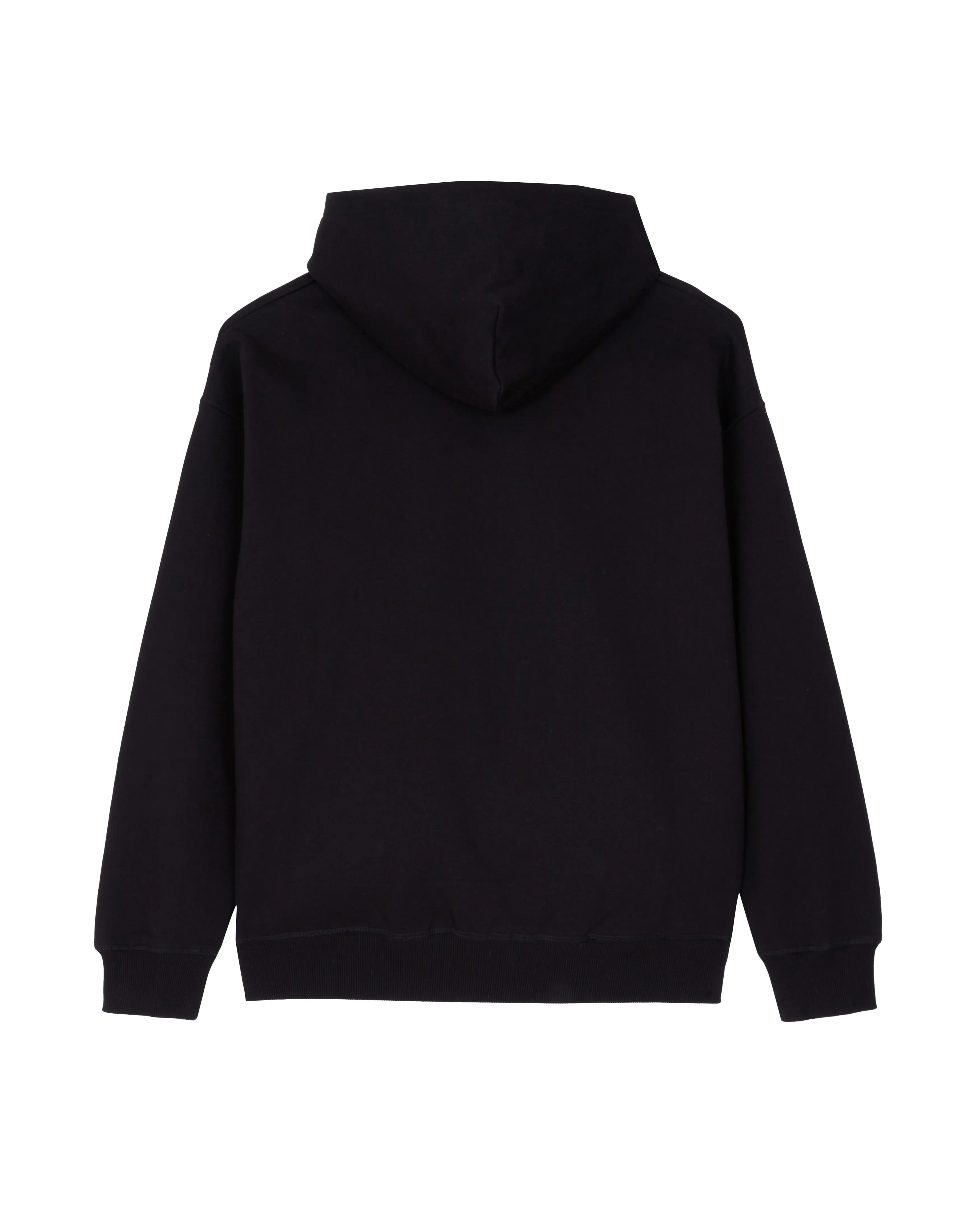 Chenille Pigeon Hoodie sold by Staple product image thumbnail 3
