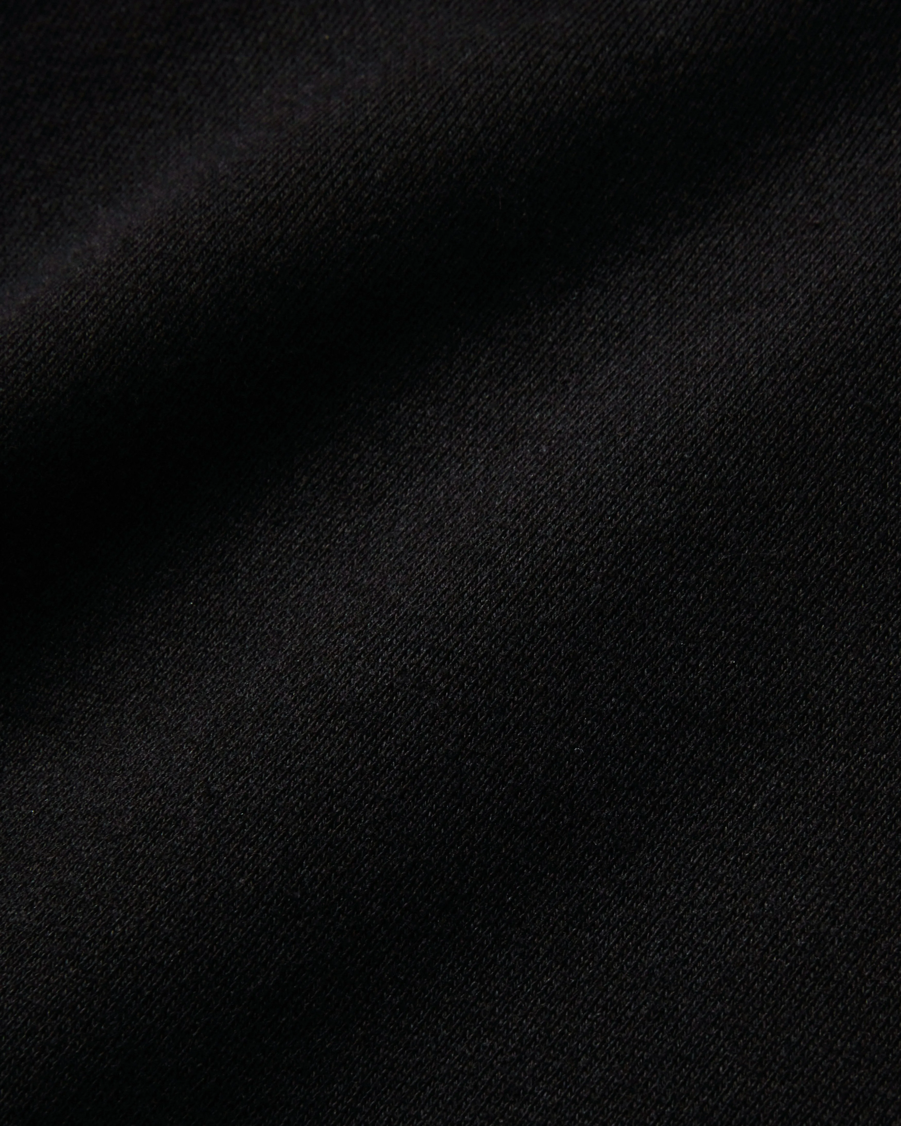 Chenille Pigeon Hoodie sold by Staple product image thumbnail 4