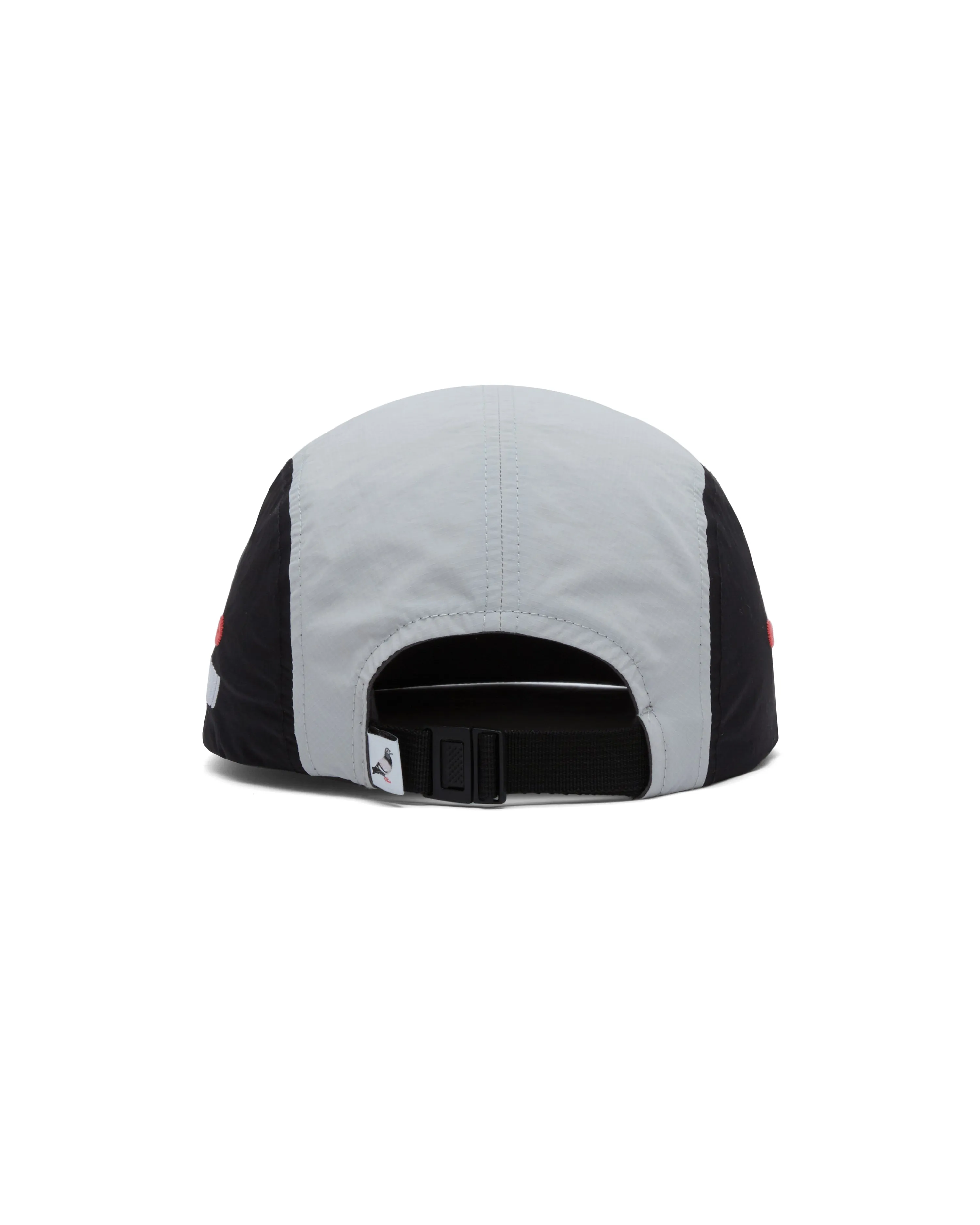 Staple Raceway 97 Cap sold by Staple product image thumbnail 5