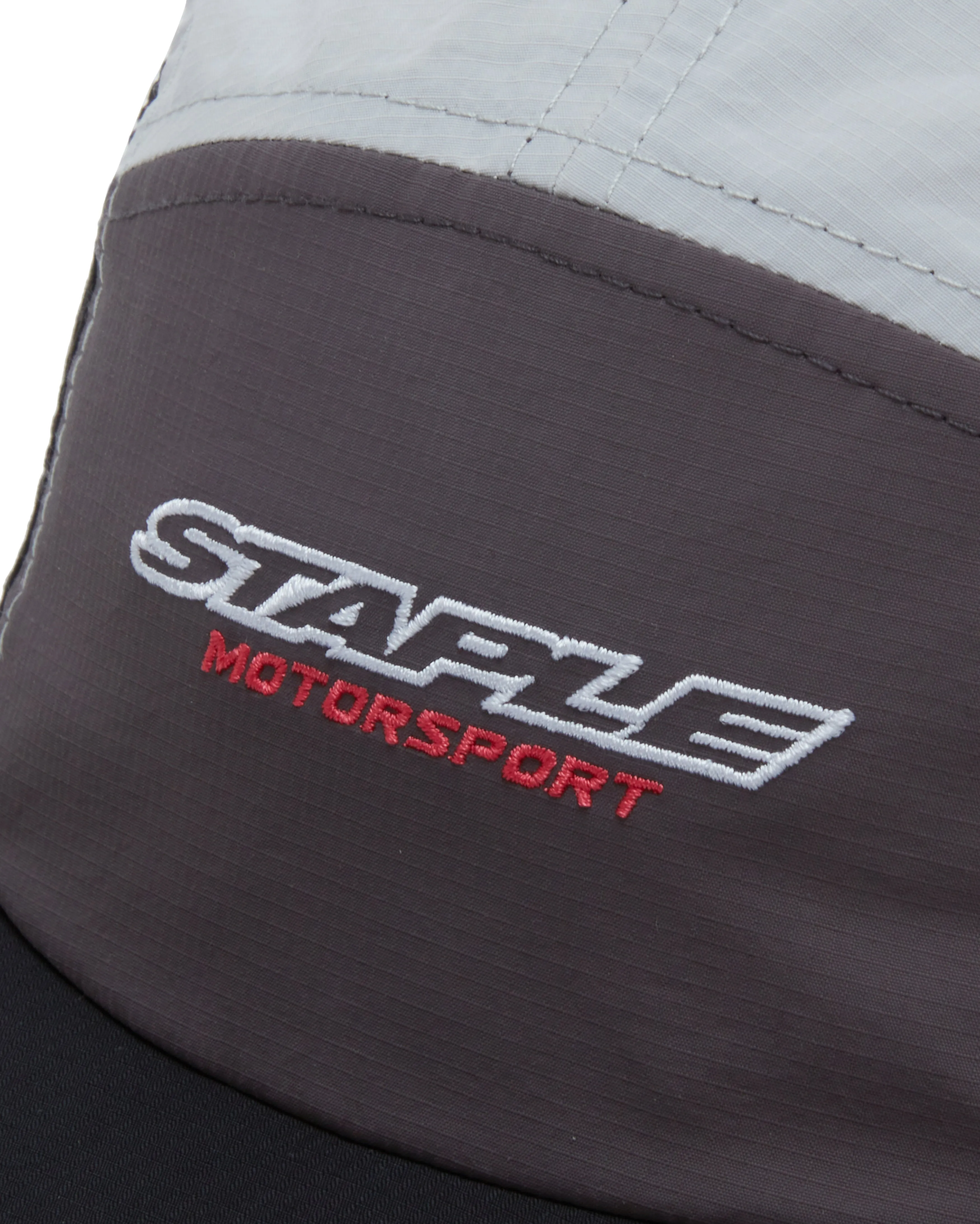 Staple Raceway 97 Cap sold by Staple product image thumbnail 4