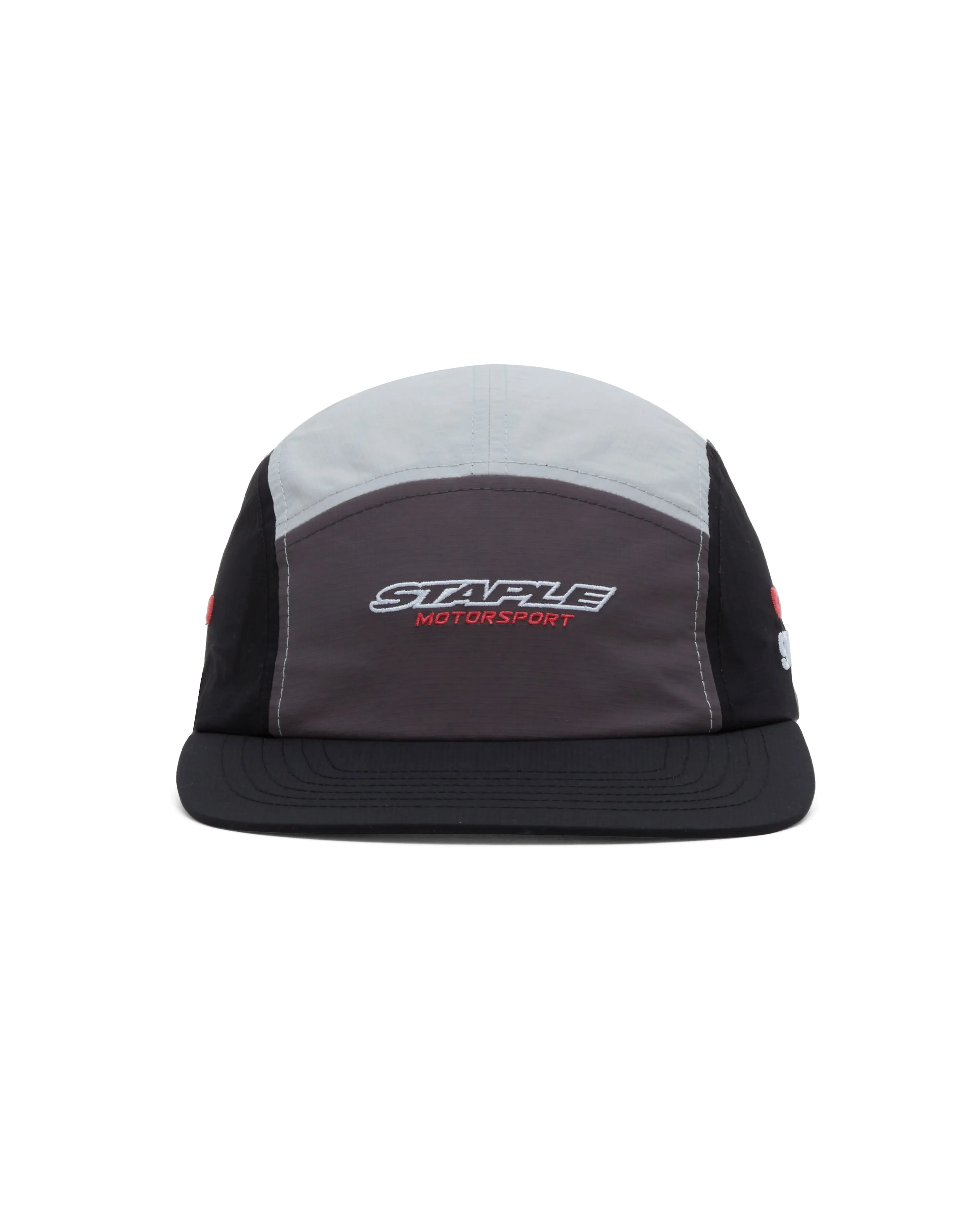 Staple Raceway 97 Cap sold by Staple product image thumbnail 2