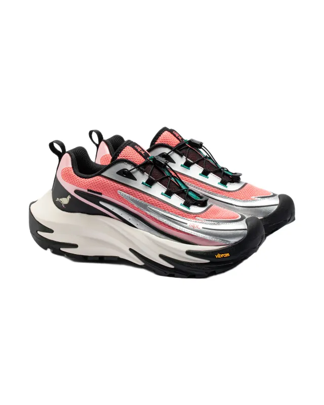 Breakneck.01 sold by Staple