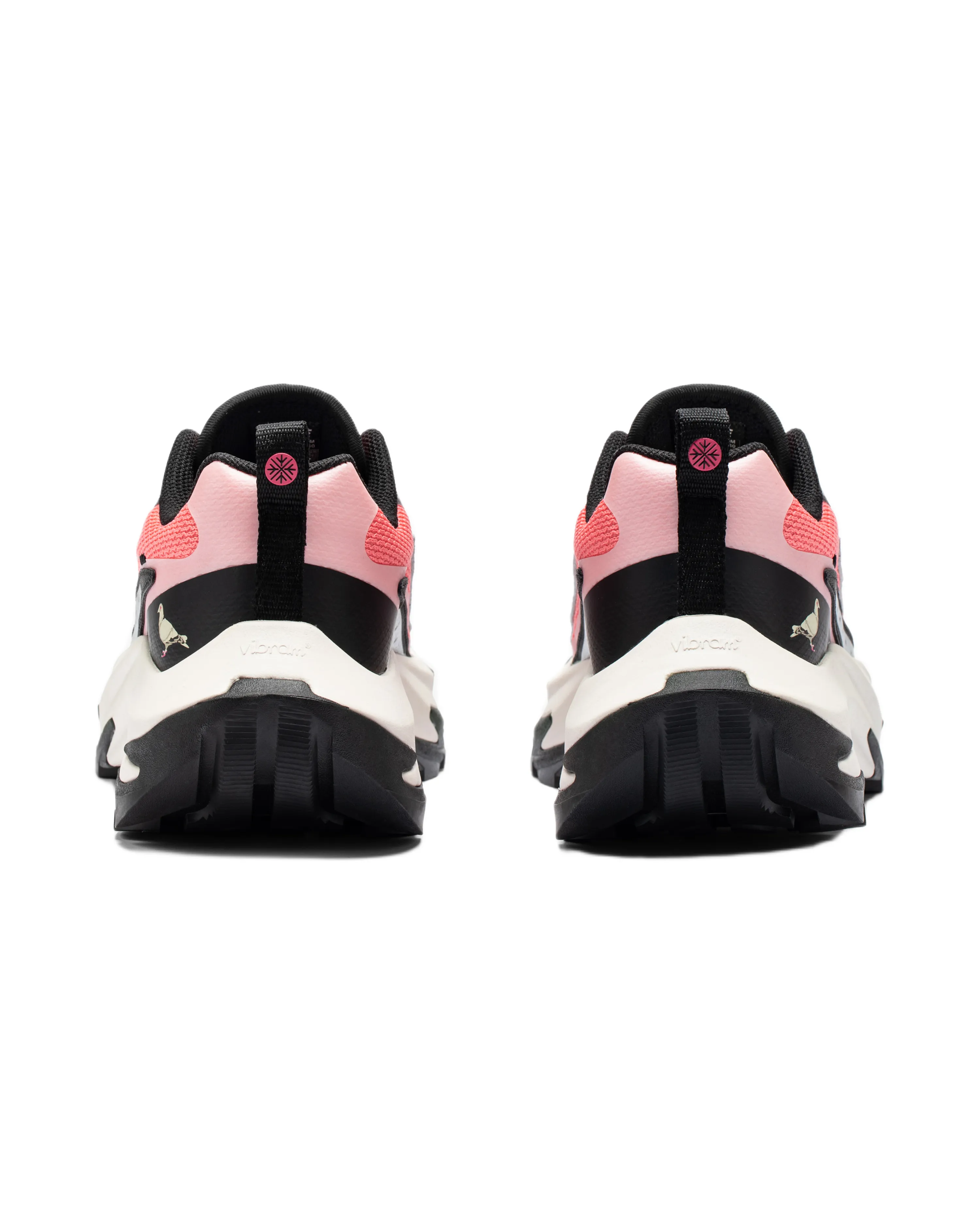 Breakneck.01 sold by Staple product image thumbnail 4